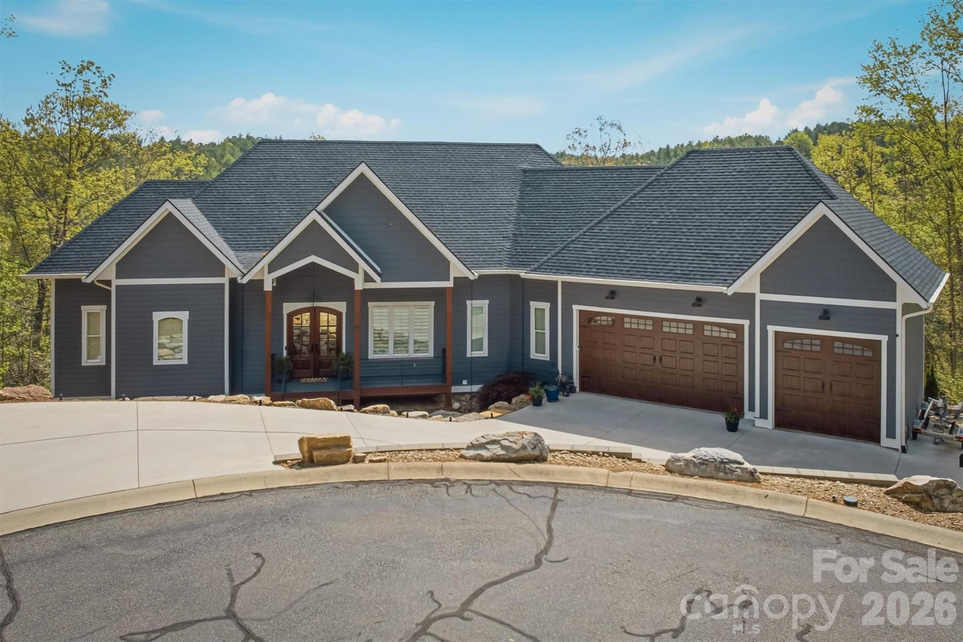 10 Otter Cove Court - Photo 5