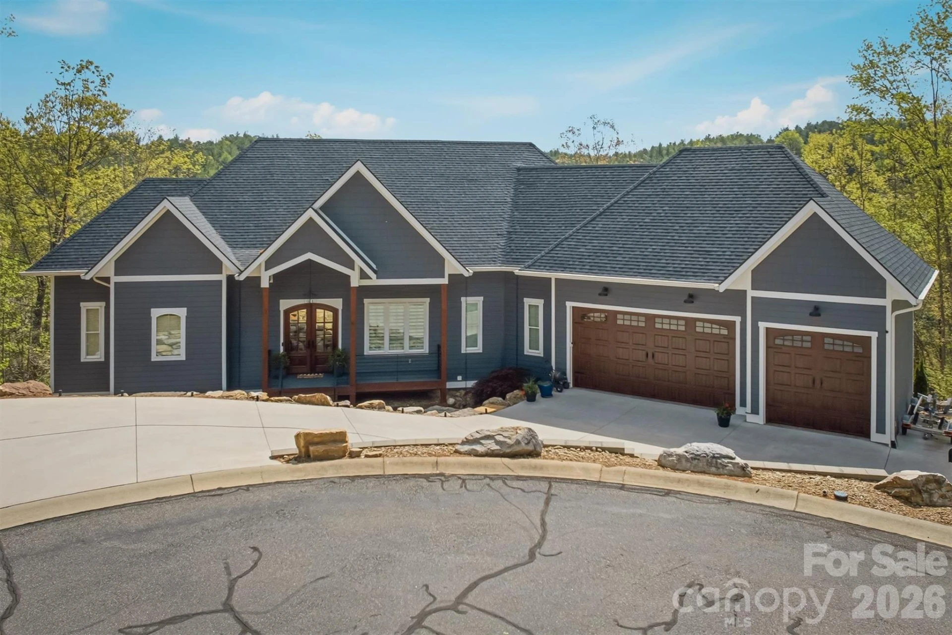 10 Otter Cove Court - Photo 4