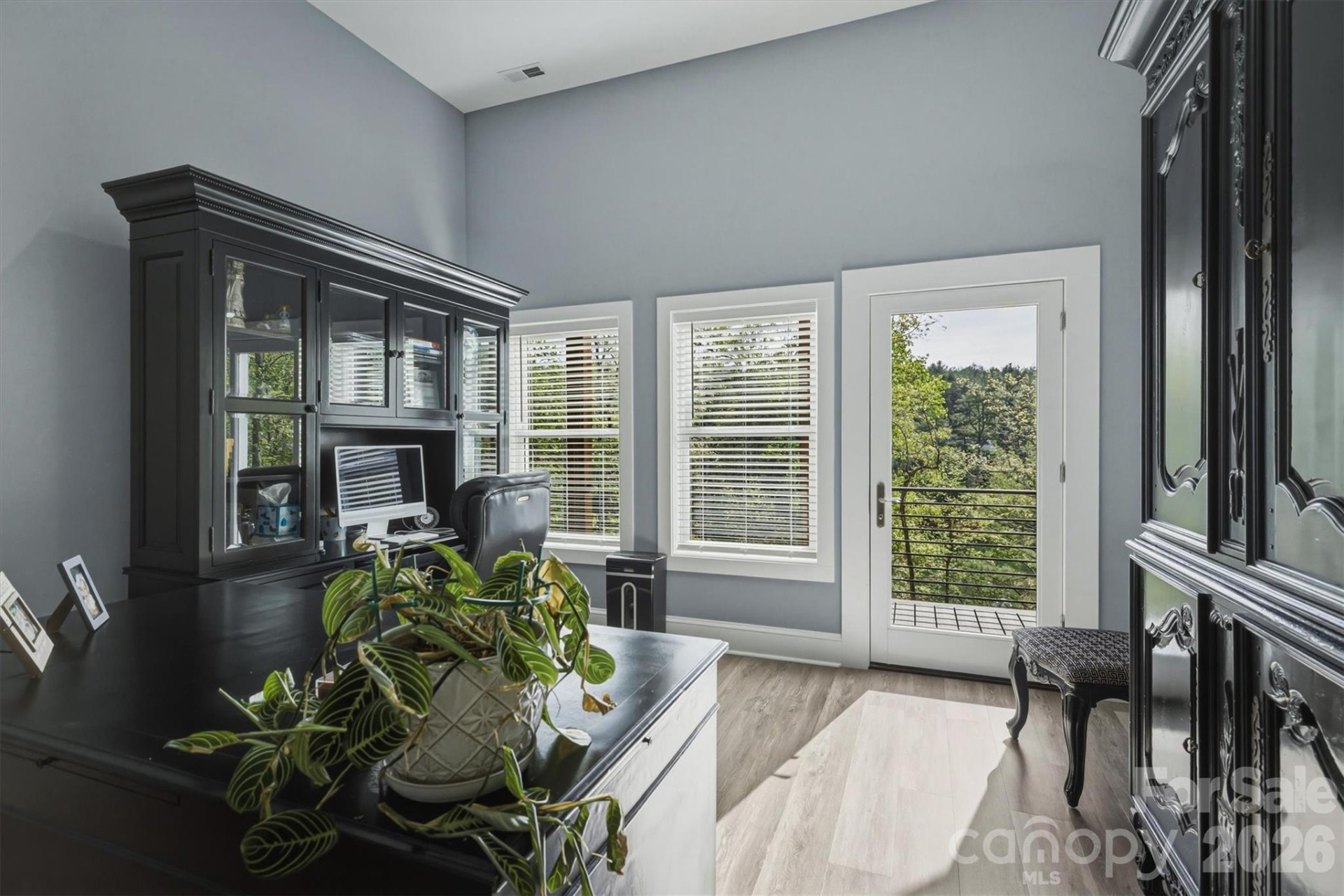 10 Otter Cove Court - Photo 41