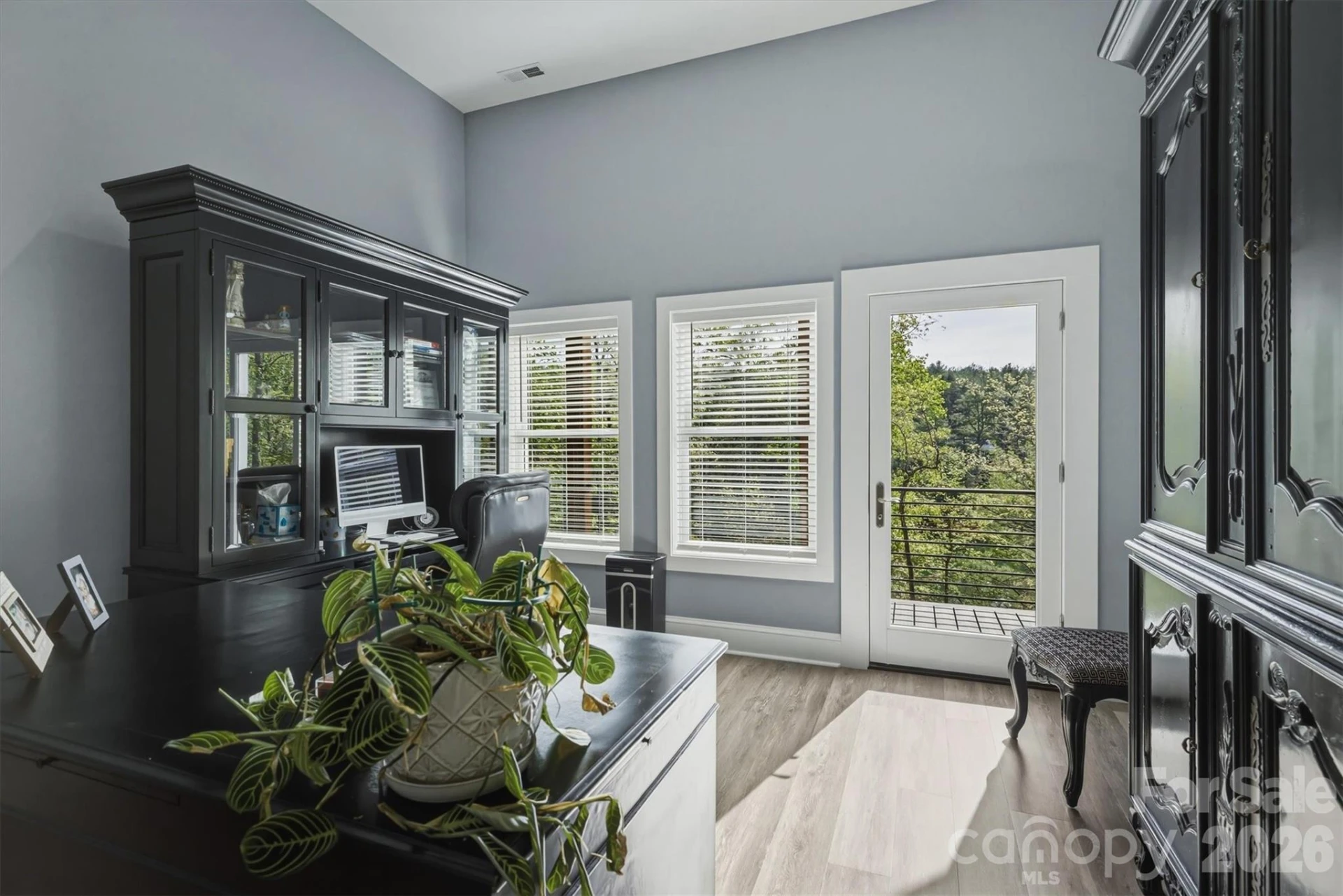 10 Otter Cove Court - Photo 40