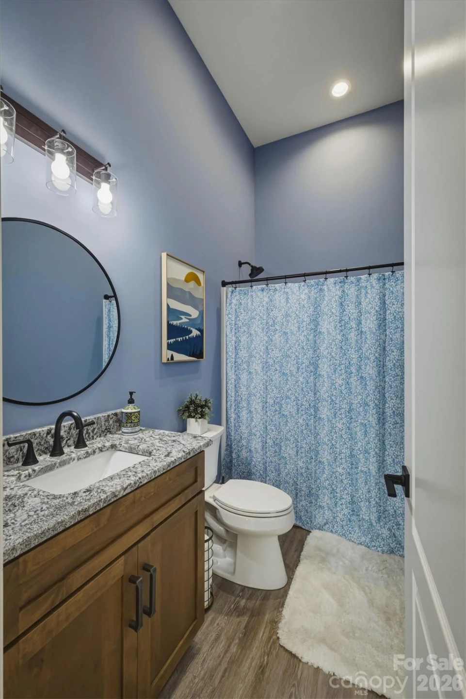 10 Otter Cove Court - Photo 41