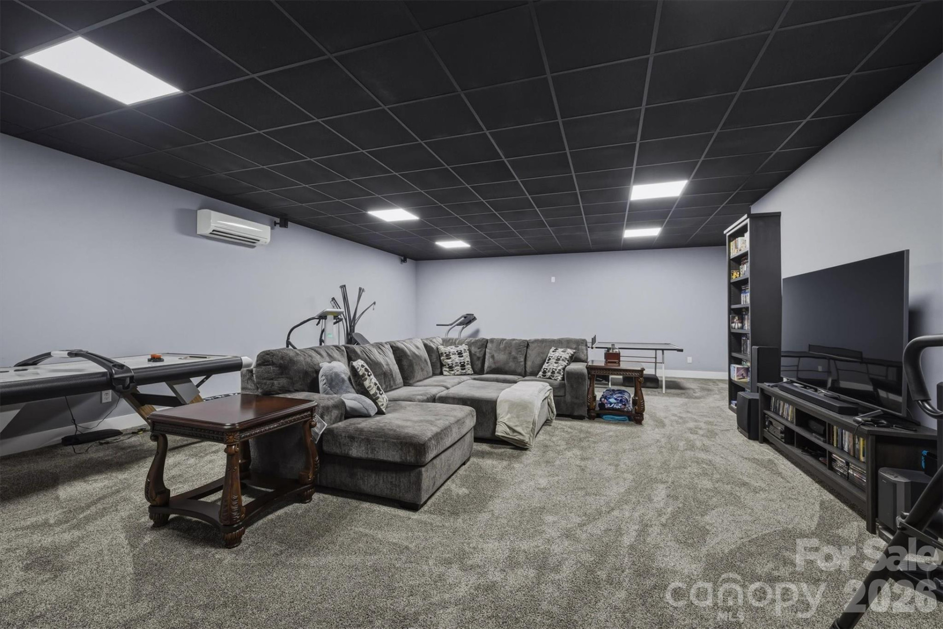 10 Otter Cove Court - Photo 43