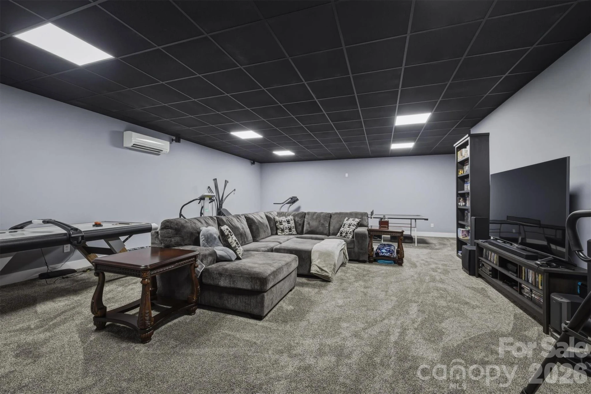 10 Otter Cove Court - Photo 42