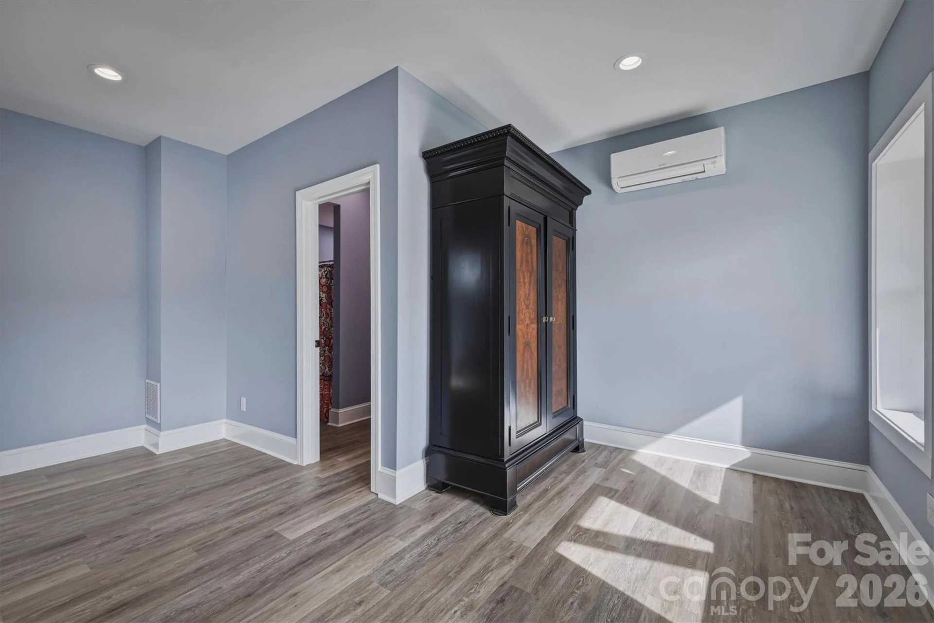 10 Otter Cove Court - Photo 43