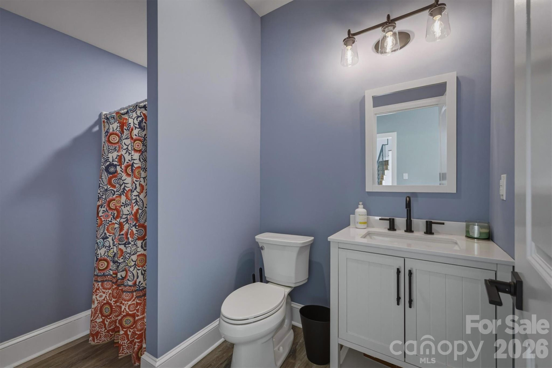 10 Otter Cove Court - Photo 45