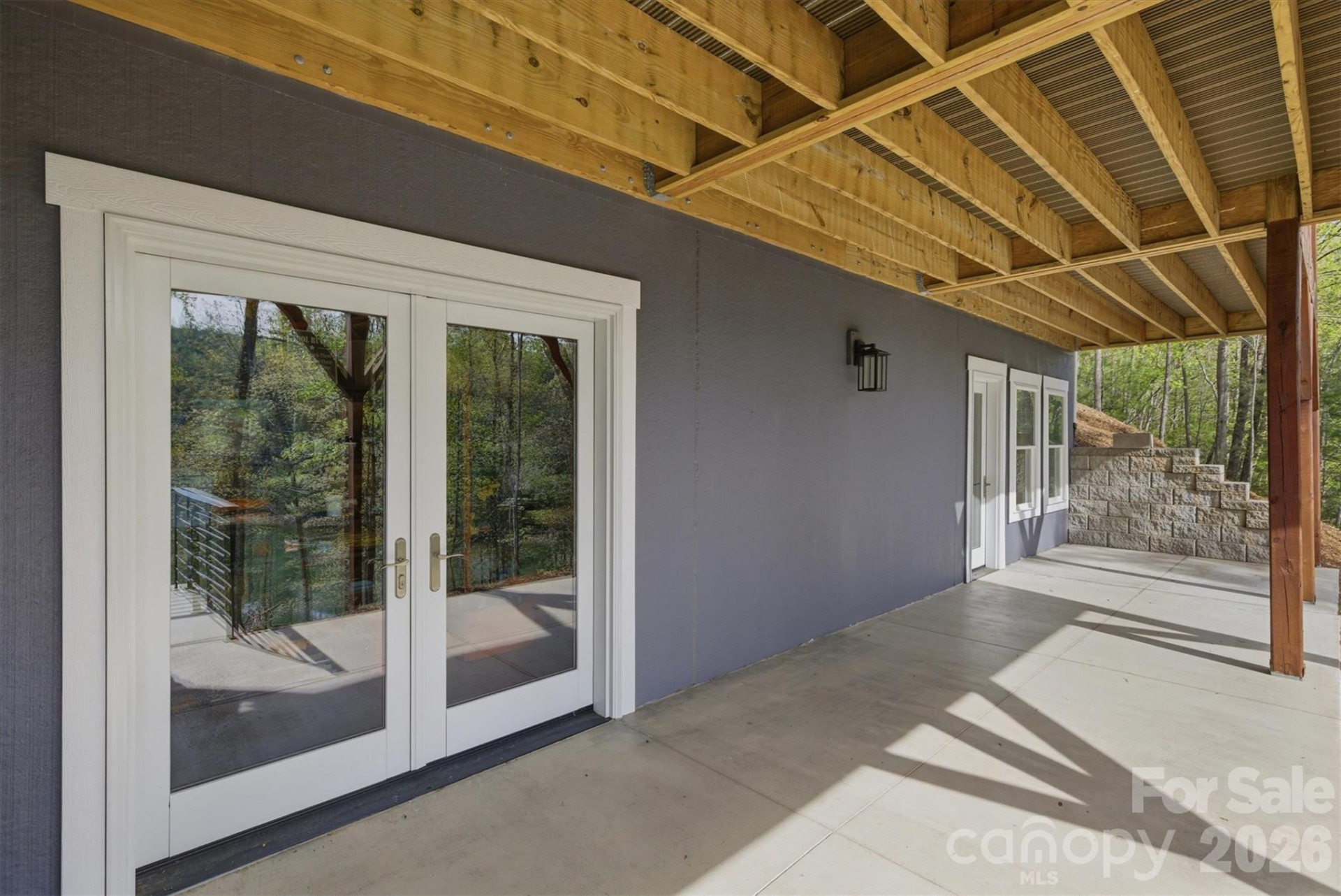 10 Otter Cove Court - Photo 46