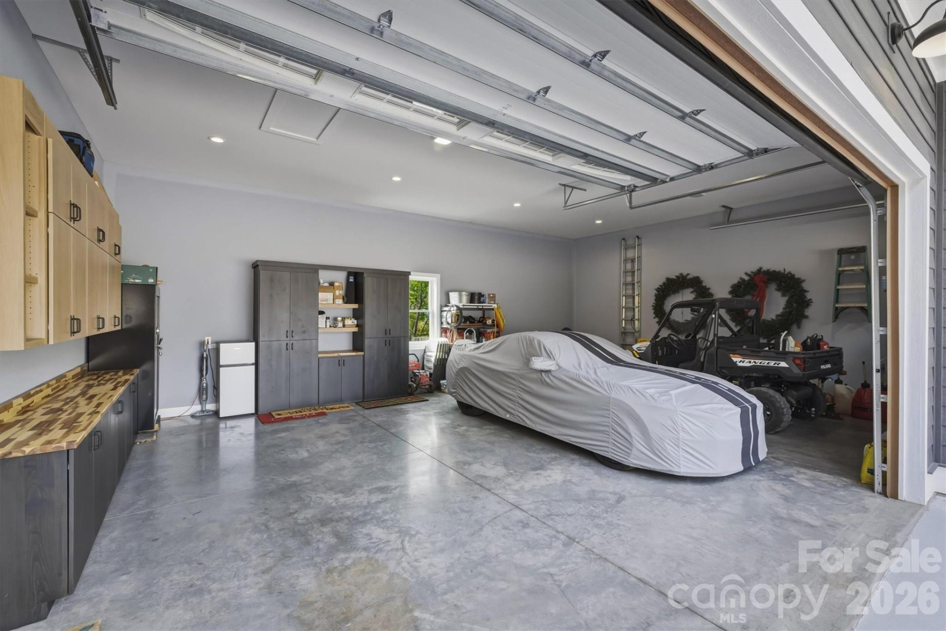 10 Otter Cove Court - Photo 47