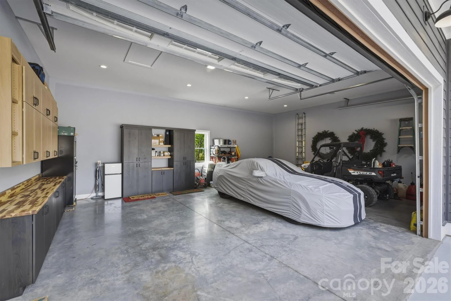 10 Otter Cove Court - Photo 46