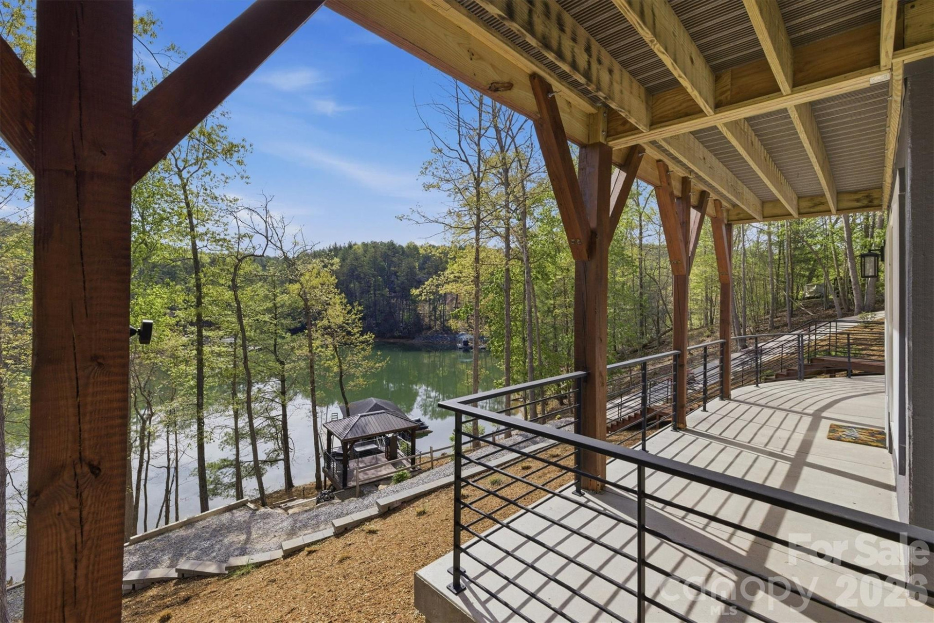 10 Otter Cove Court - Photo 48