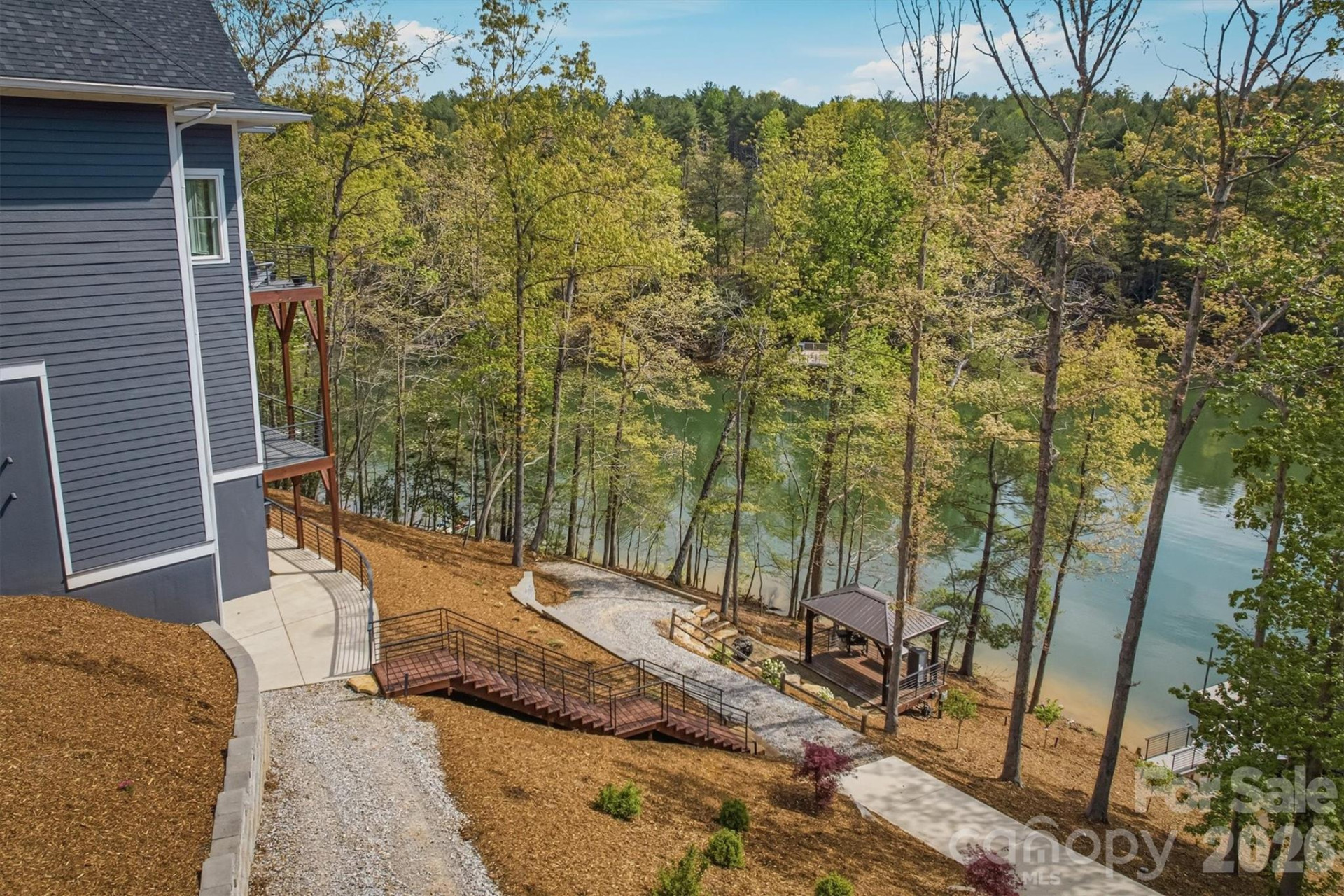 10 Otter Cove Court - Photo 6