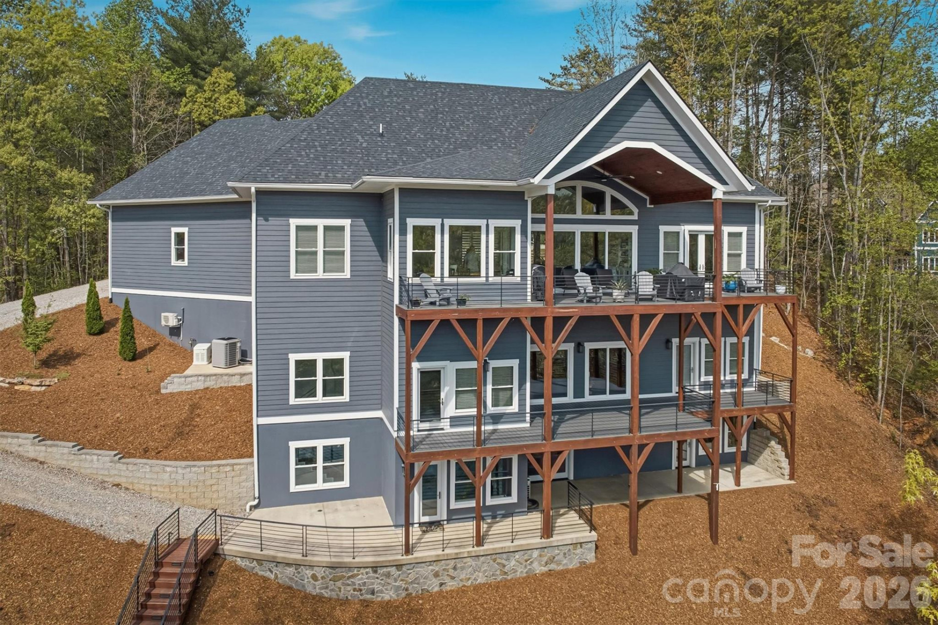 10 Otter Cove Court - Photo 7