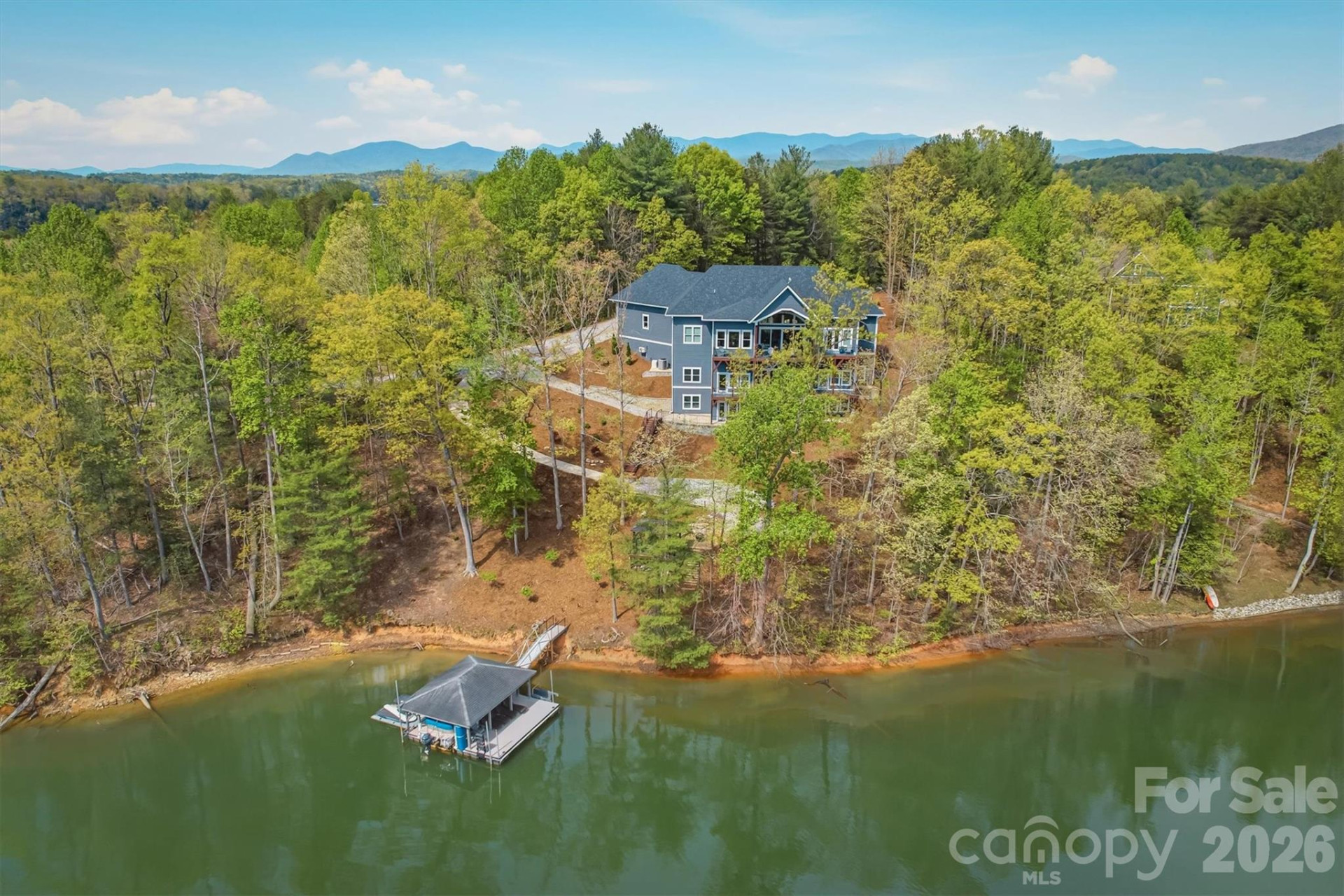 10 Otter Cove Court - Photo 8