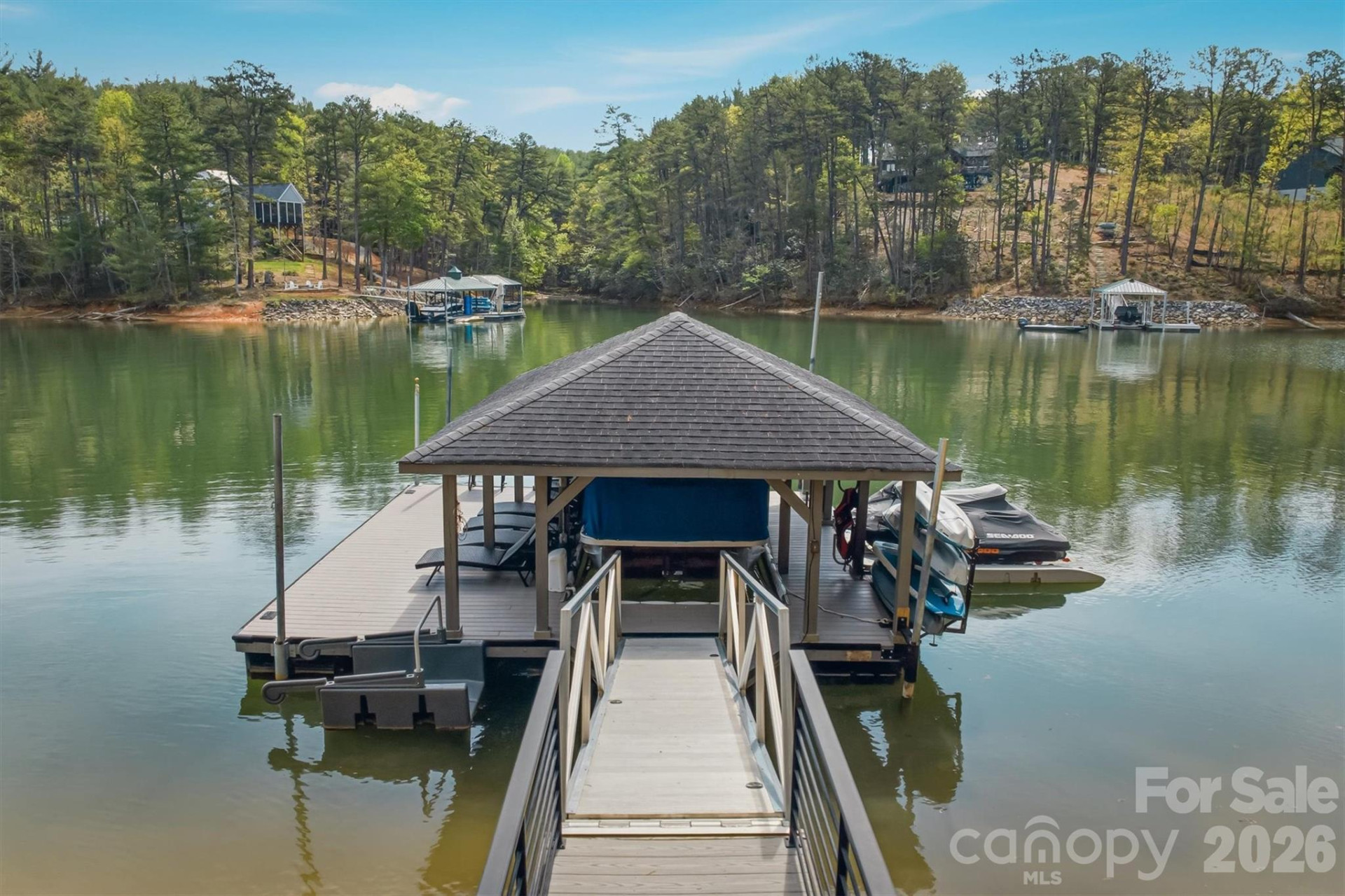 10 Otter Cove Court - Photo 9