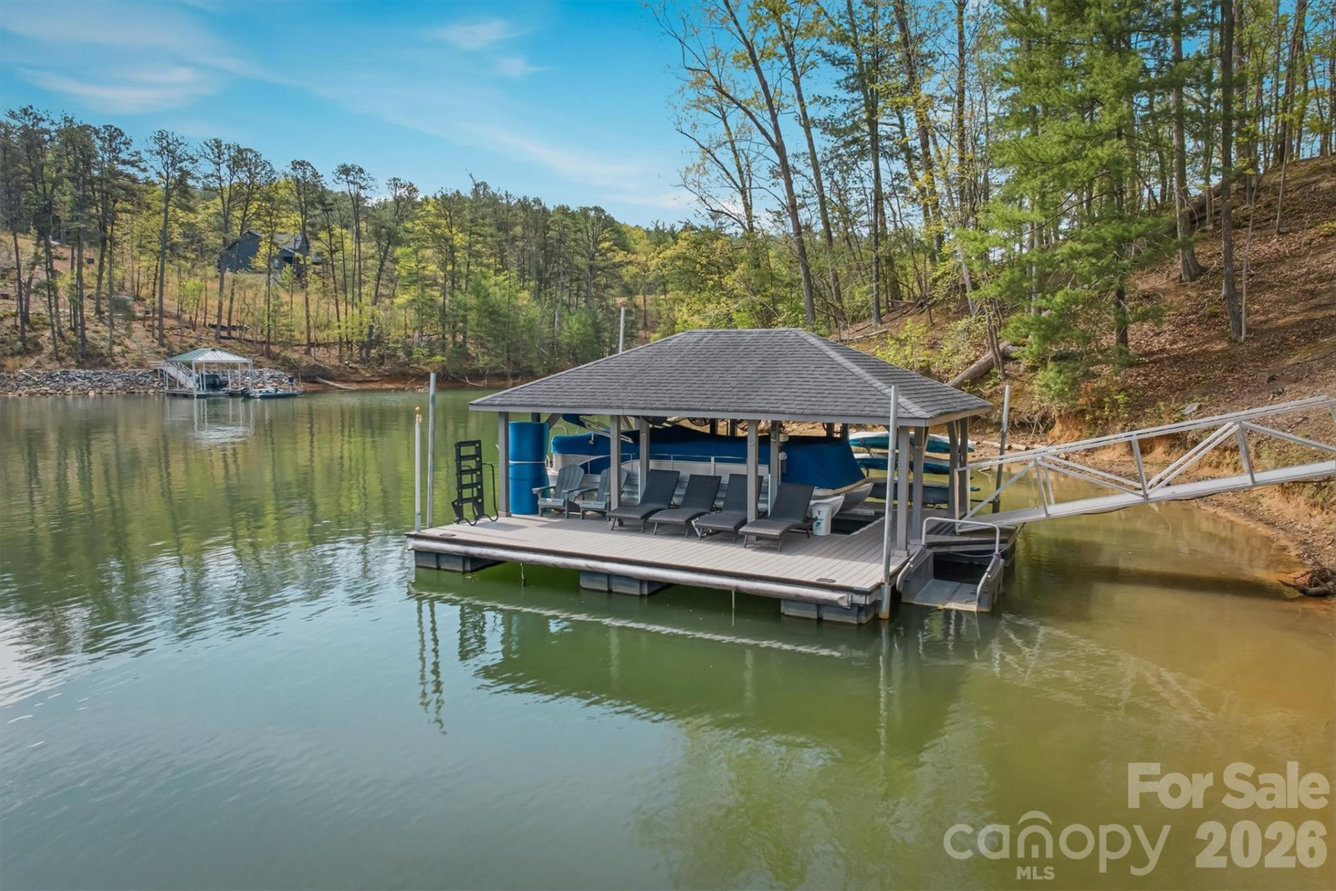 10 Otter Cove Court - Photo 10