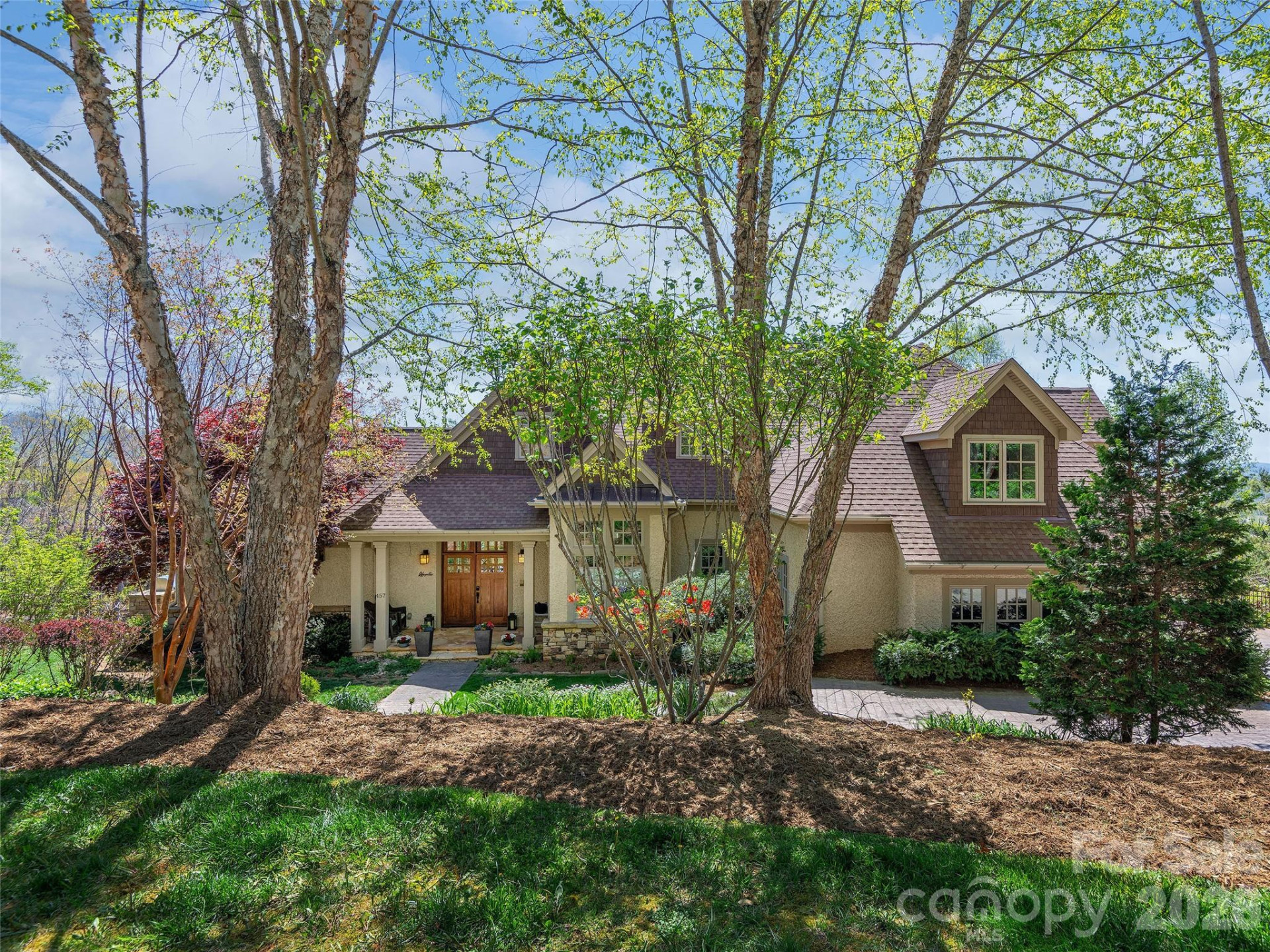 457 Coopers Hawk Drive - Photo 2