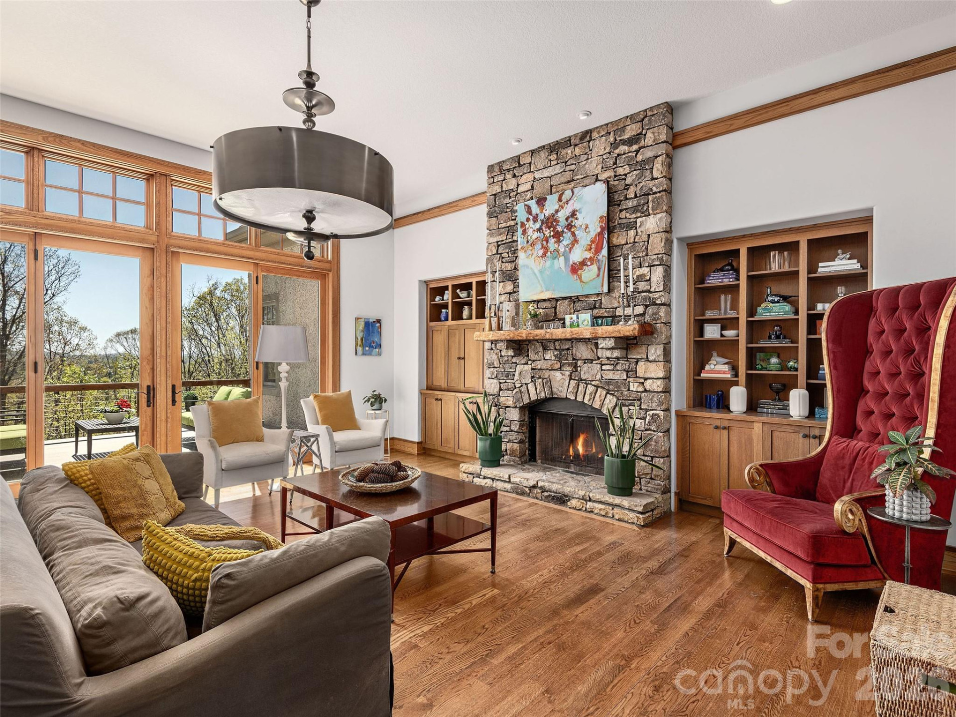 457 Coopers Hawk Drive - Photo 11