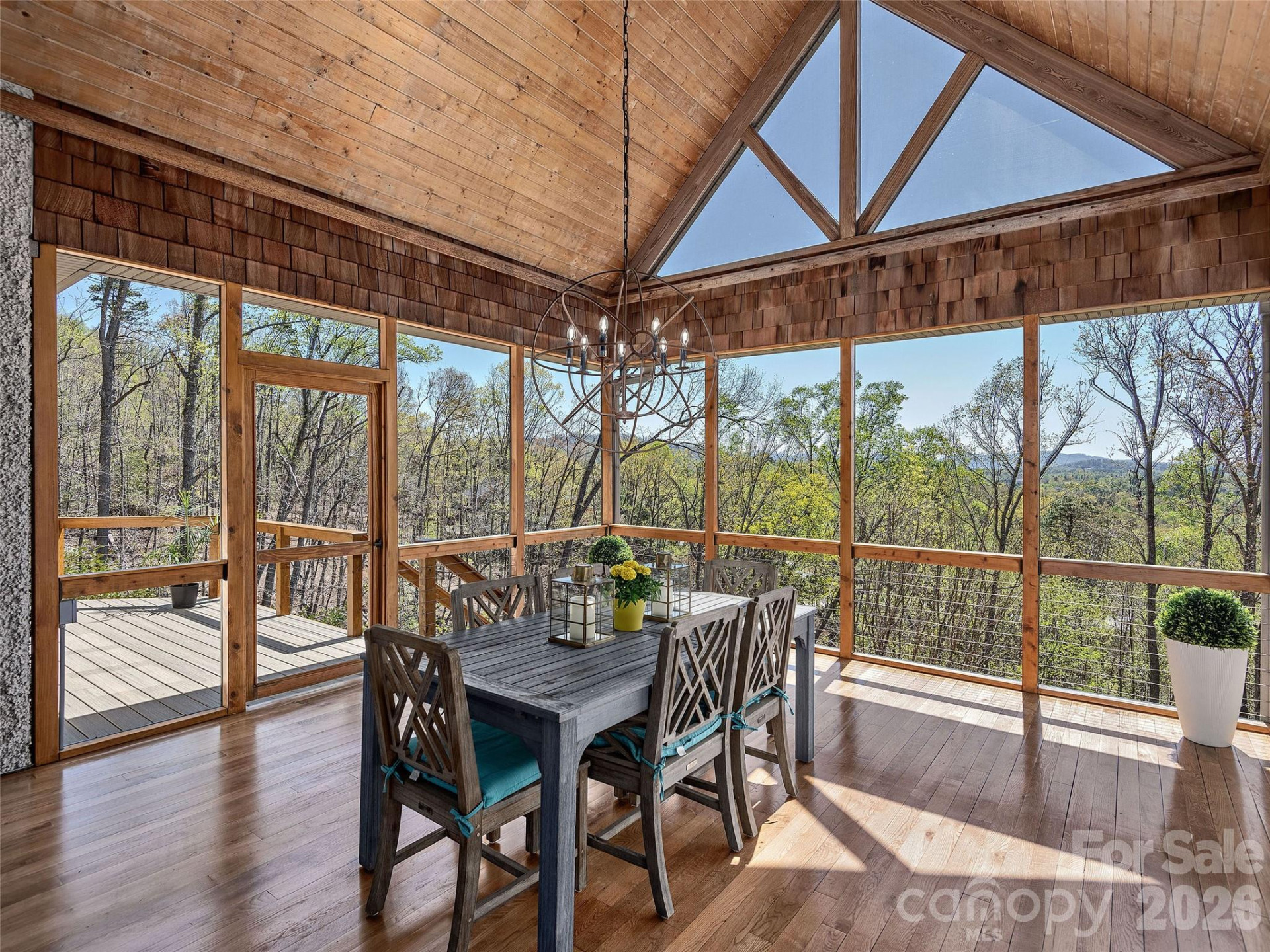 457 Coopers Hawk Drive - Photo 12