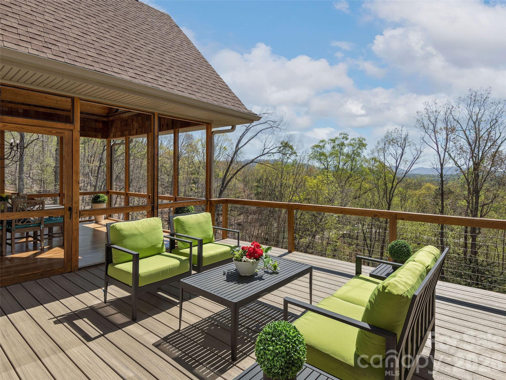 457 Coopers Hawk Drive - Photo 13