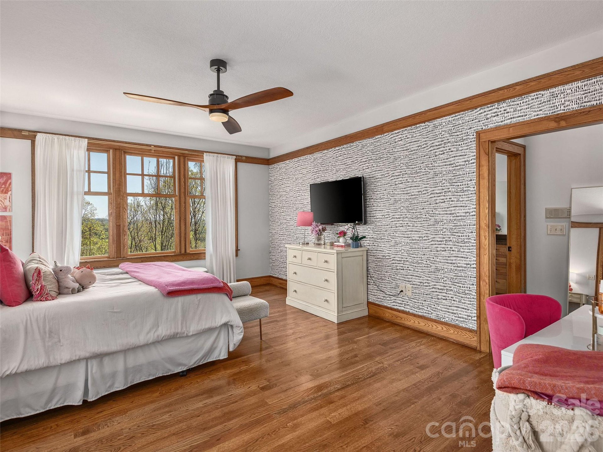 457 Coopers Hawk Drive - Photo 14