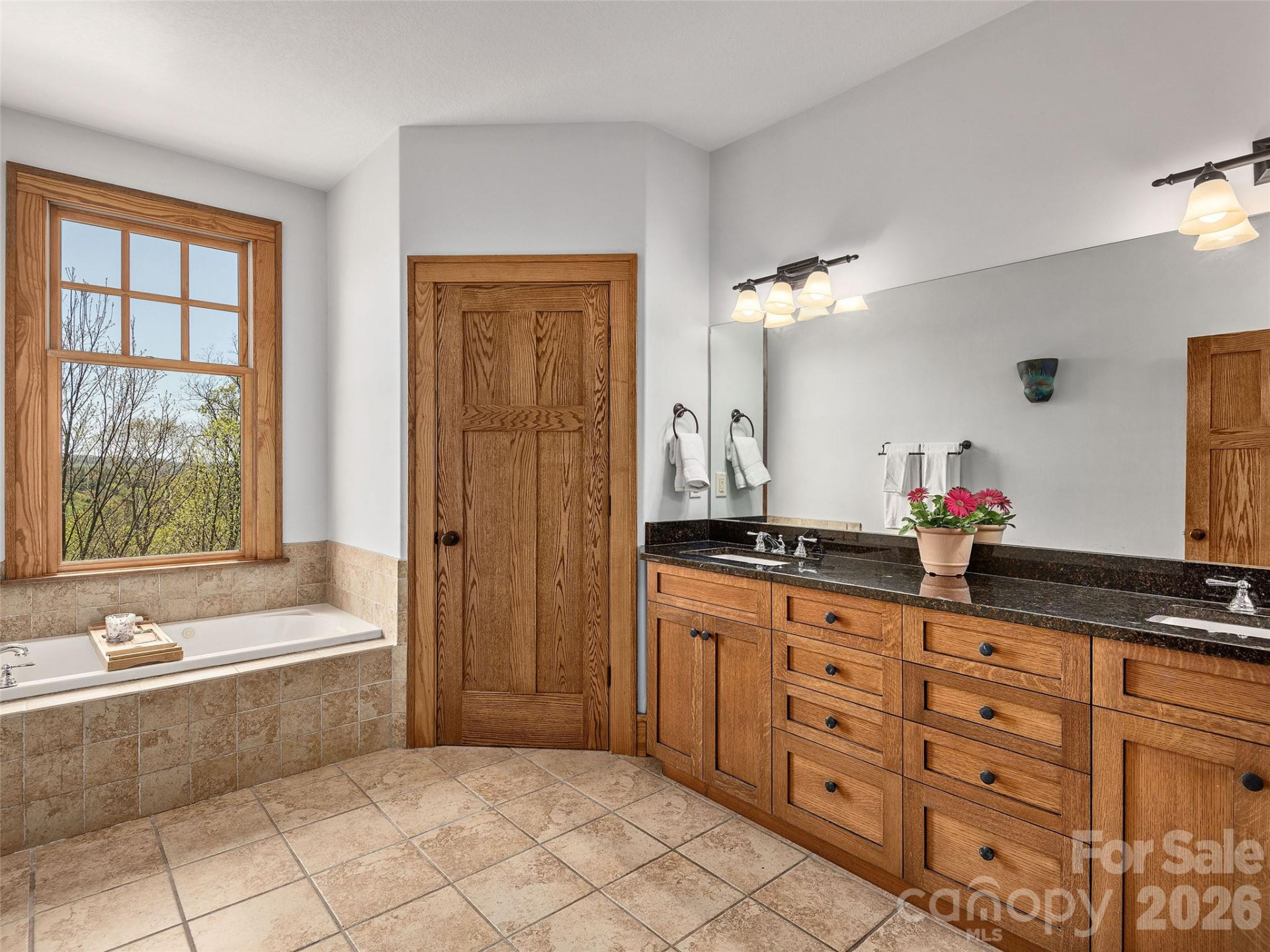 457 Coopers Hawk Drive - Photo 15