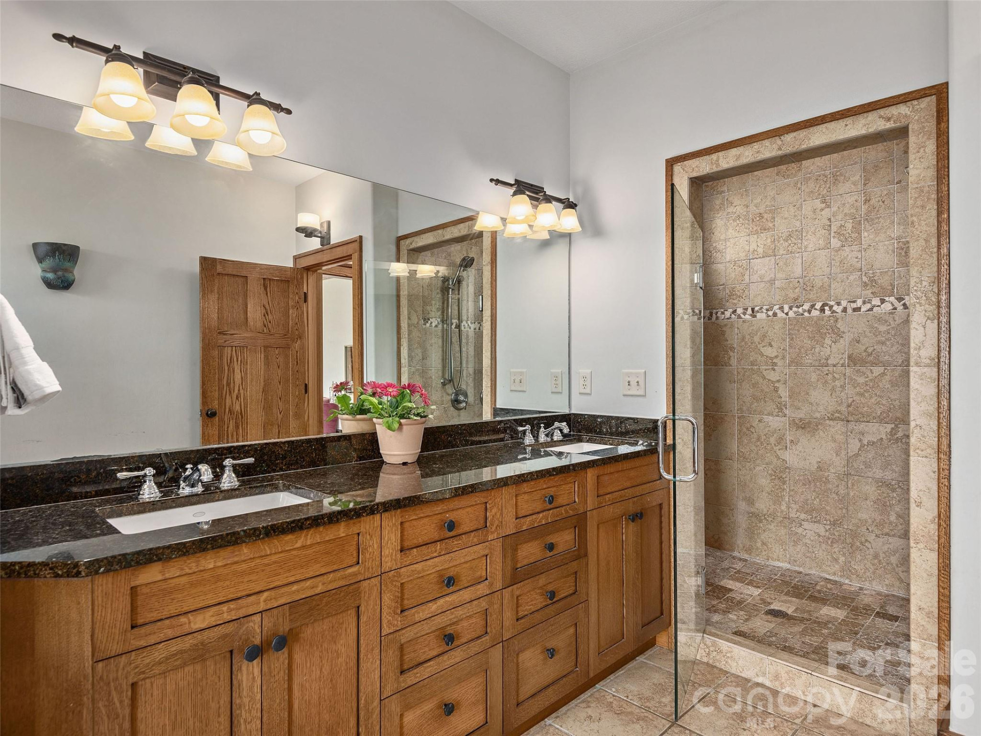 457 Coopers Hawk Drive - Photo 16