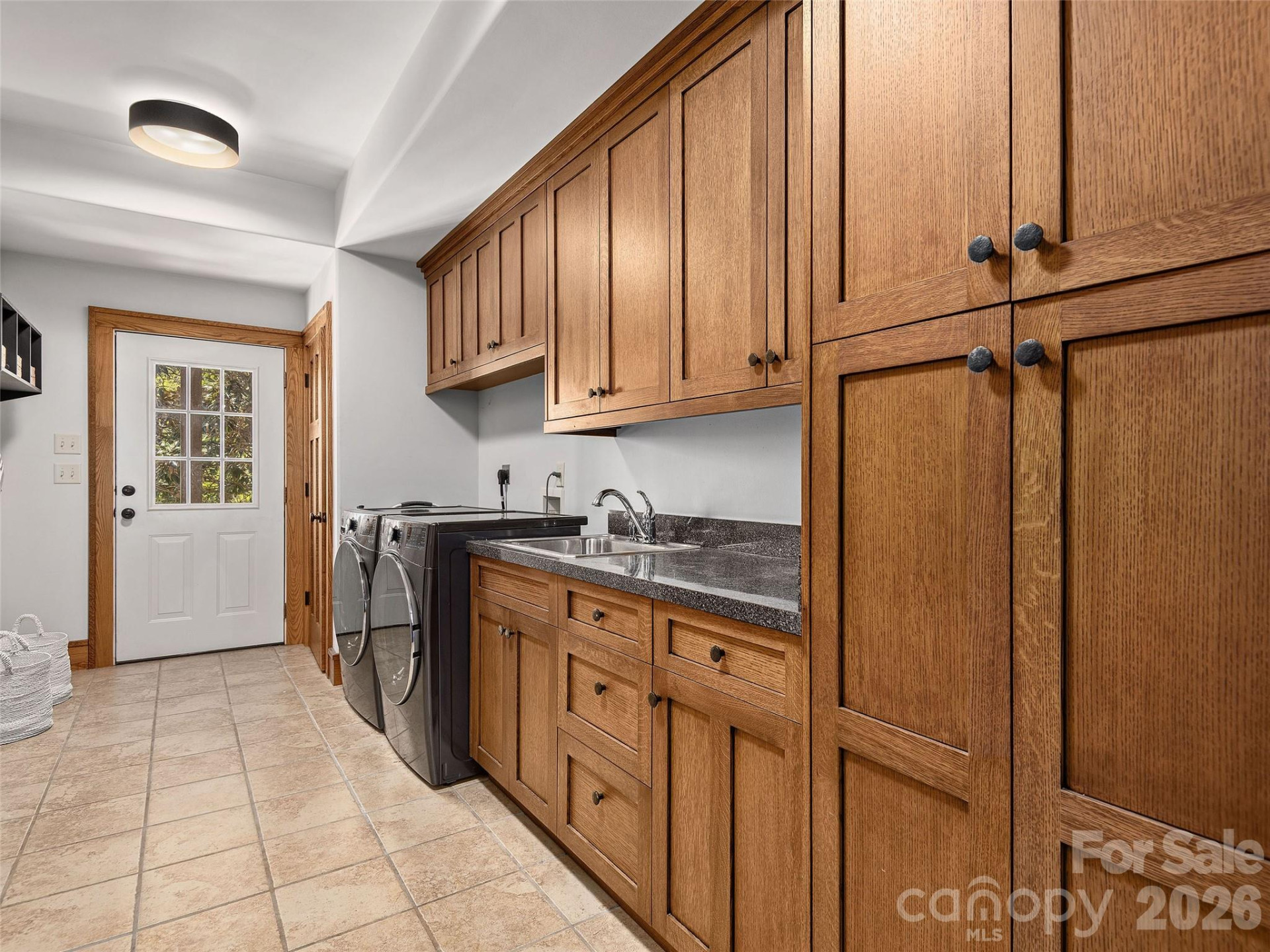 457 Coopers Hawk Drive - Photo 17