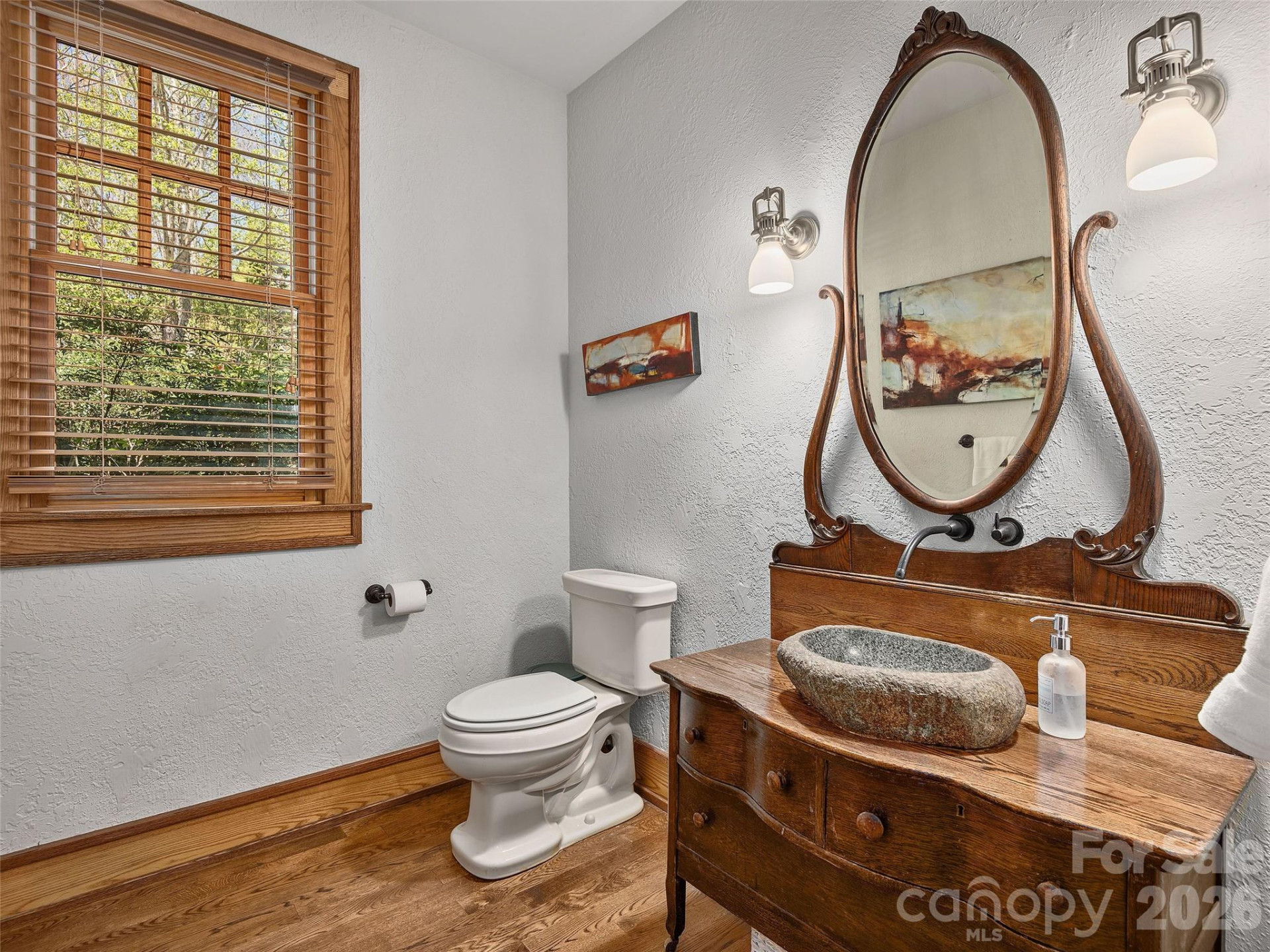 457 Coopers Hawk Drive - Photo 18