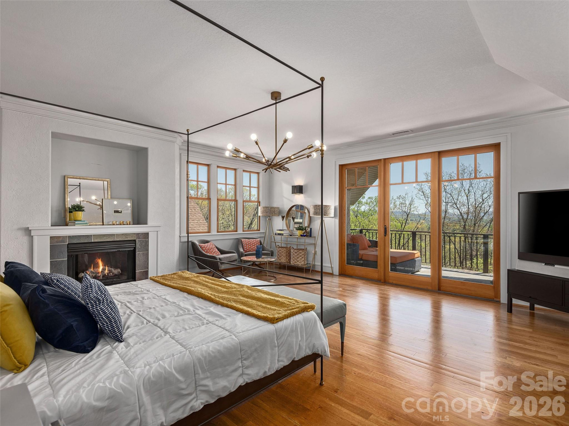 457 Coopers Hawk Drive - Photo 19