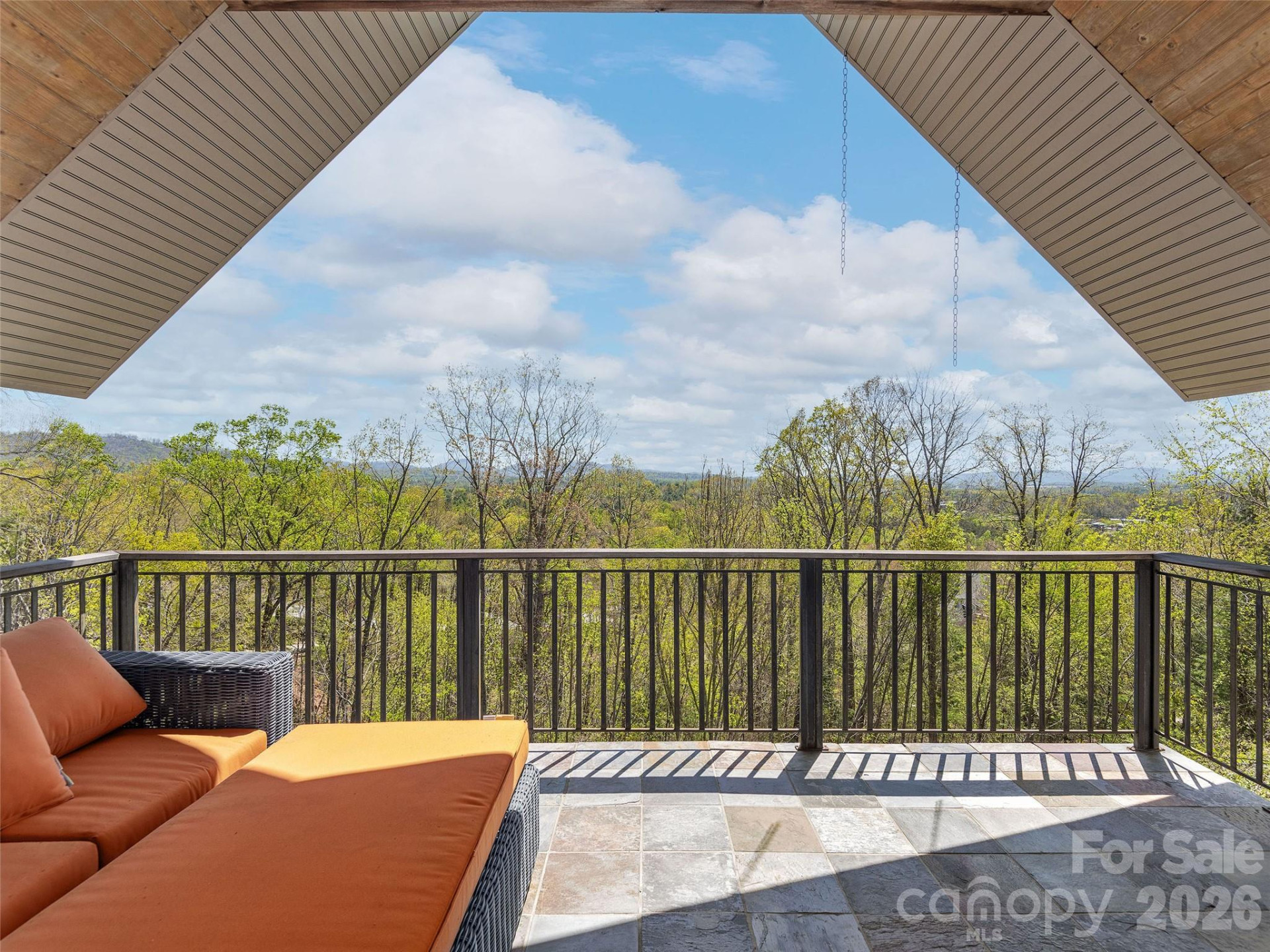 457 Coopers Hawk Drive - Photo 20