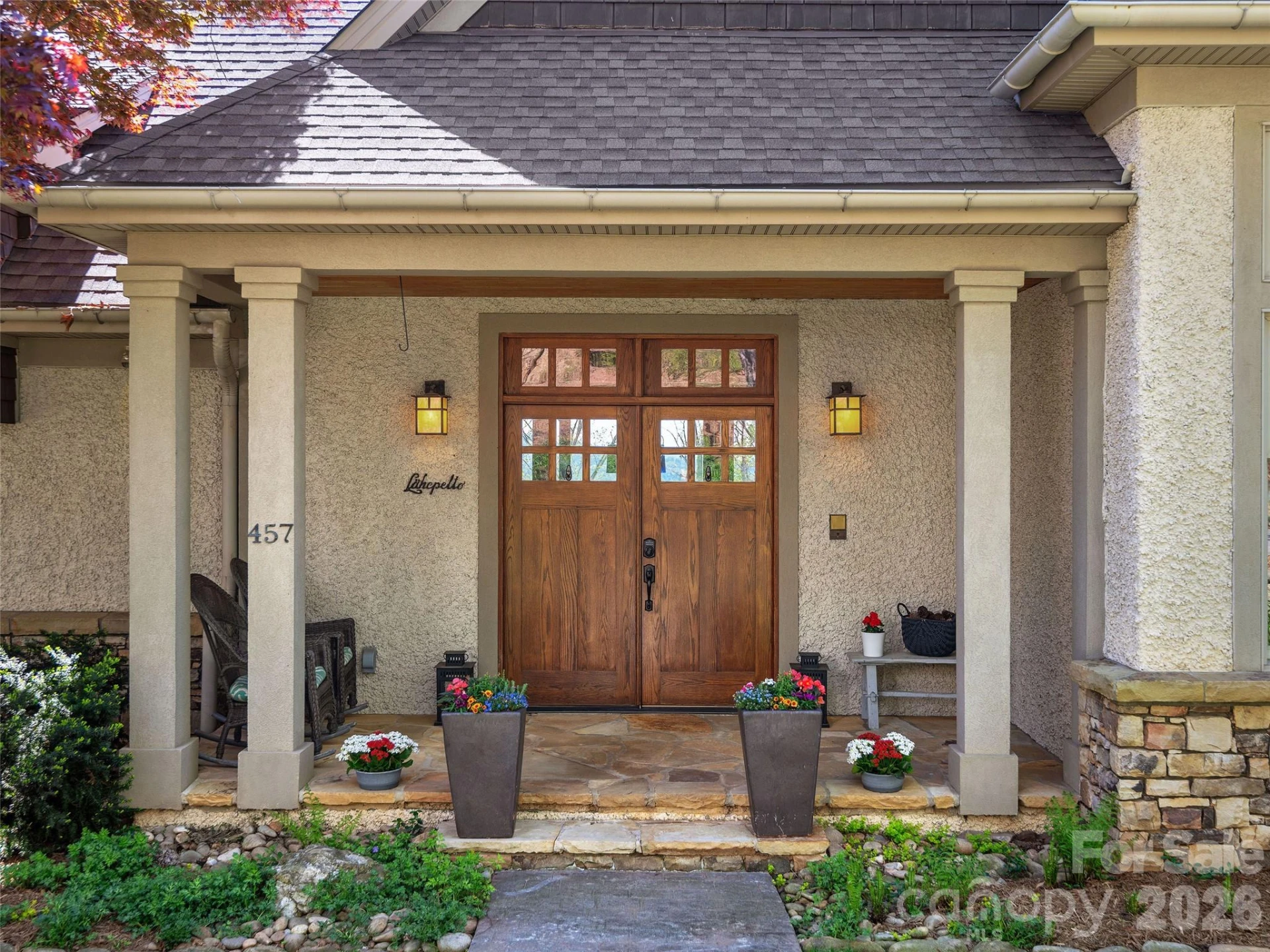 457 Coopers Hawk Drive - Photo 3