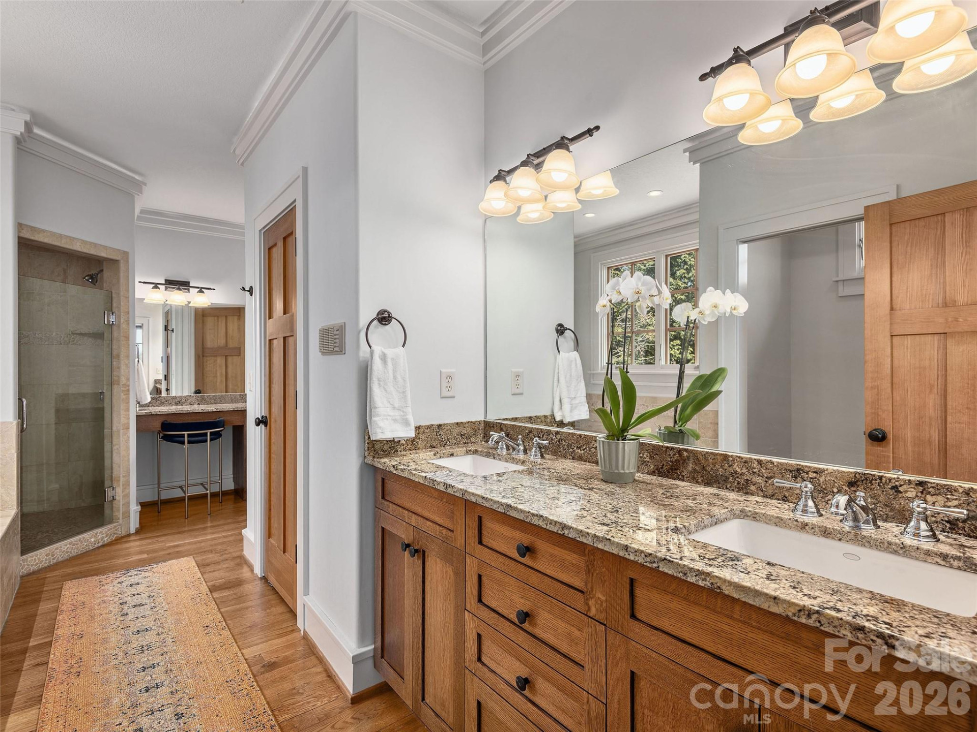 457 Coopers Hawk Drive - Photo 21