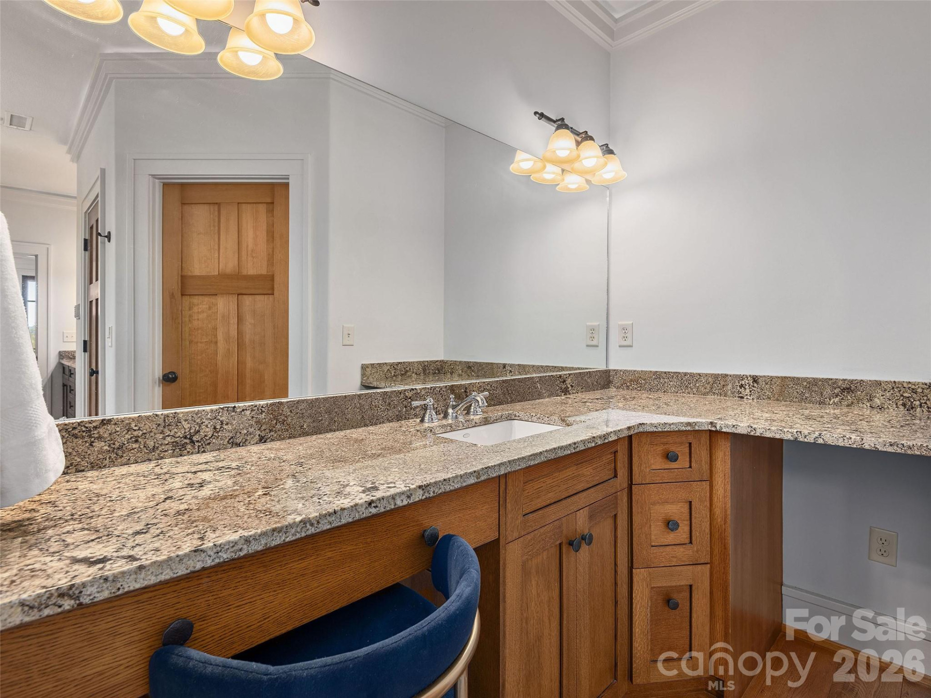 457 Coopers Hawk Drive - Photo 22