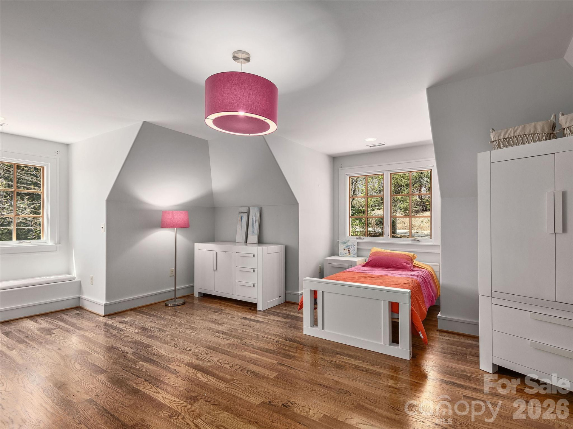 457 Coopers Hawk Drive - Photo 23