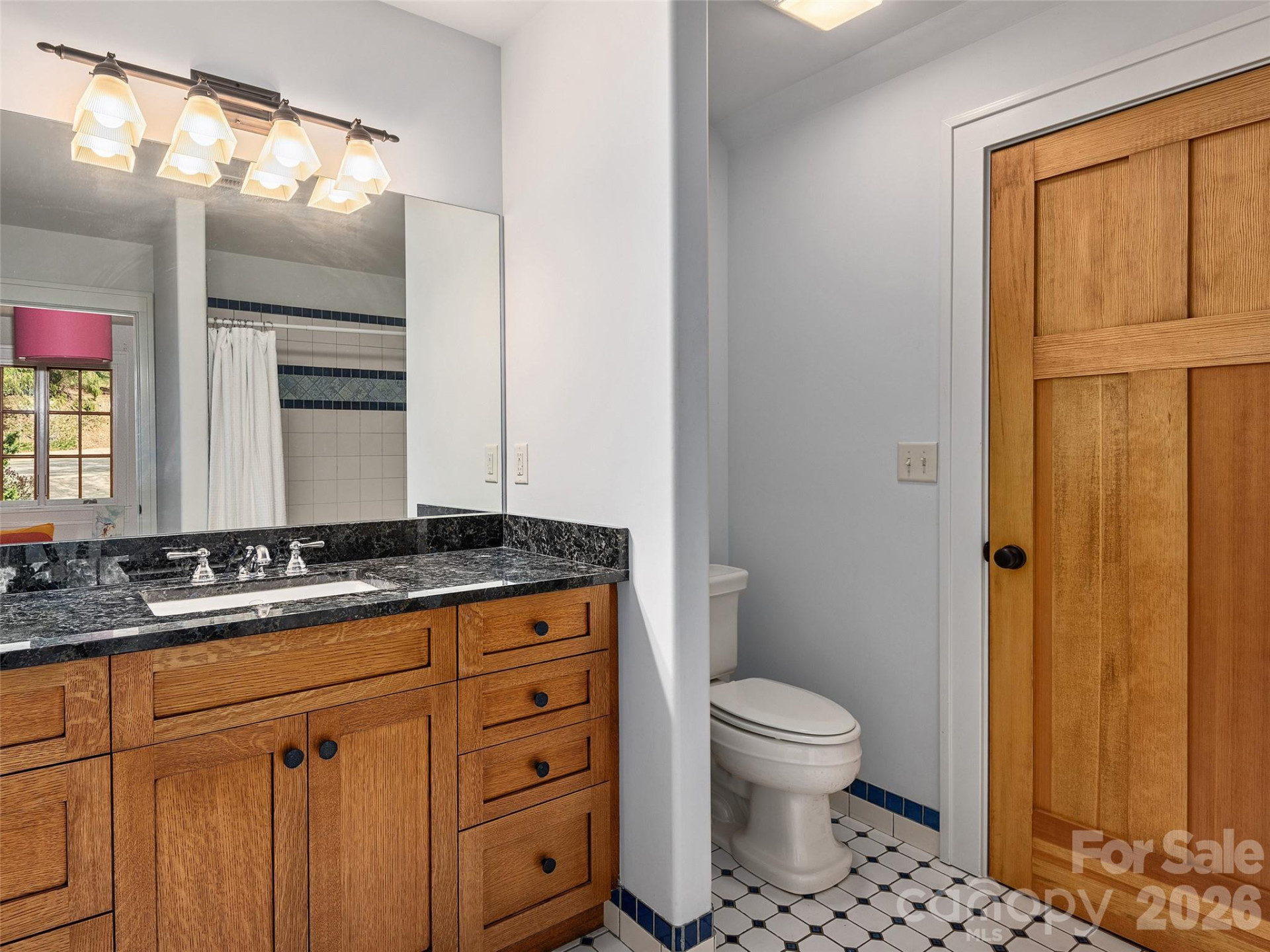 457 Coopers Hawk Drive - Photo 24