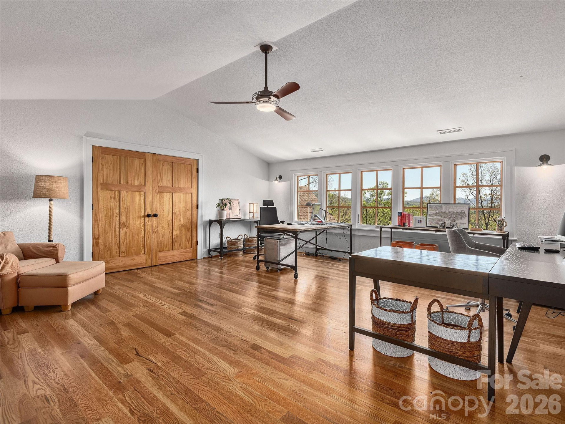 457 Coopers Hawk Drive - Photo 25