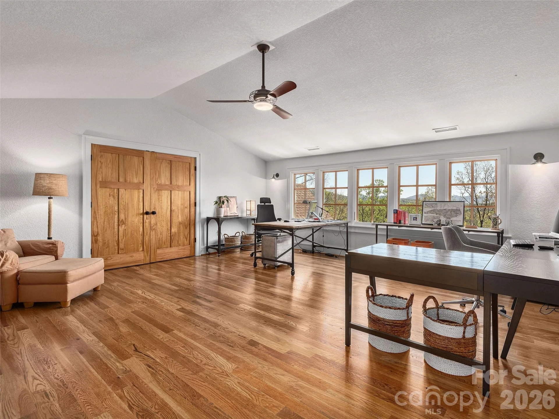 457 Coopers Hawk Drive - Photo 25