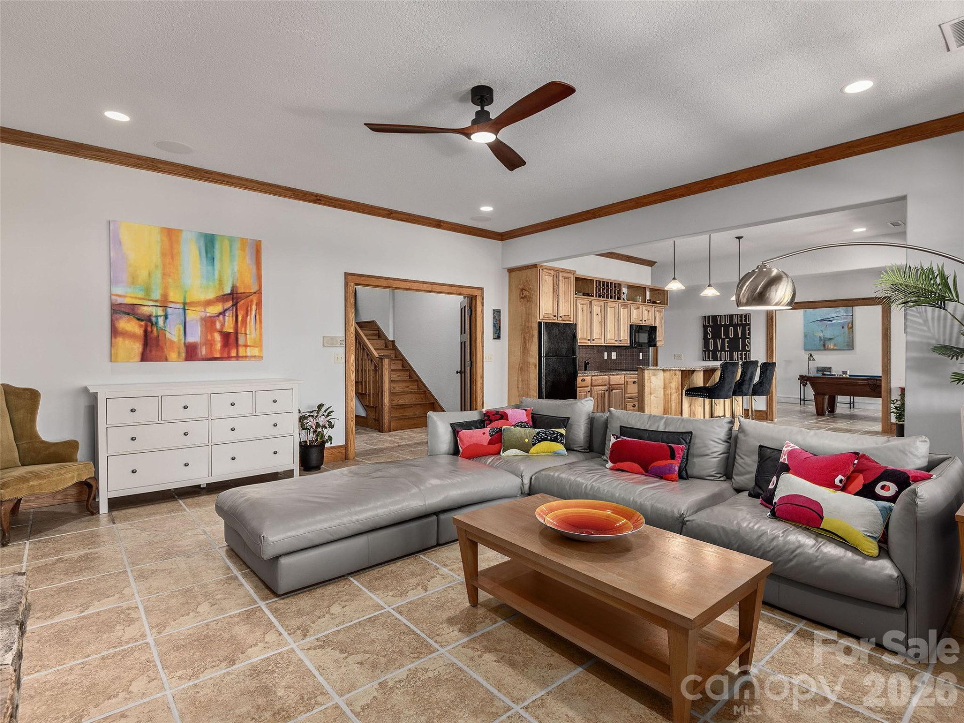 457 Coopers Hawk Drive - Photo 26