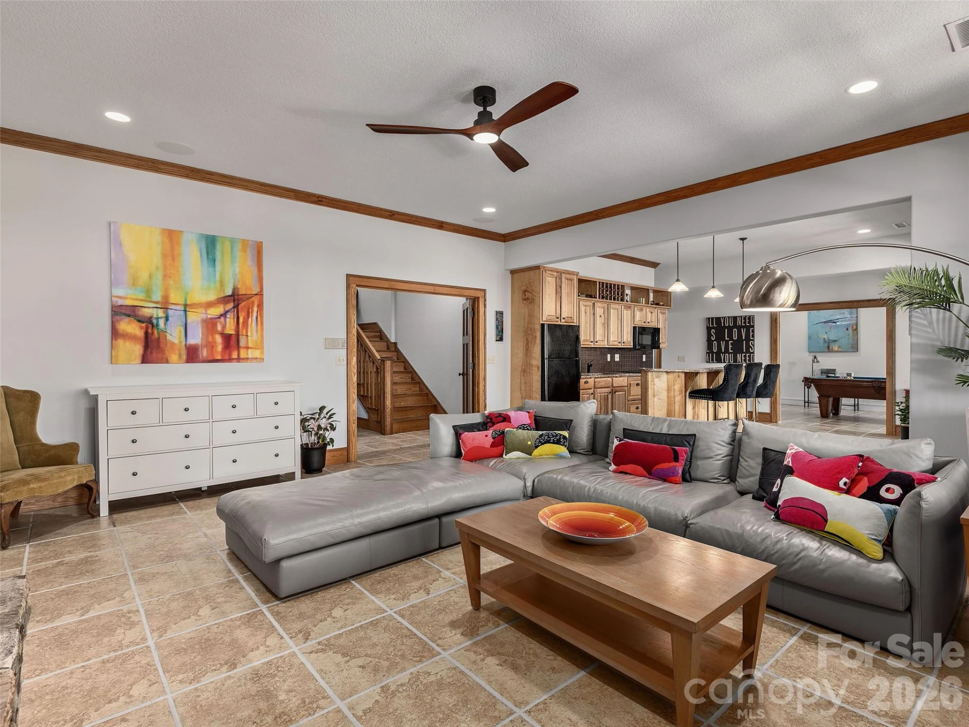 457 Coopers Hawk Drive - Photo 26