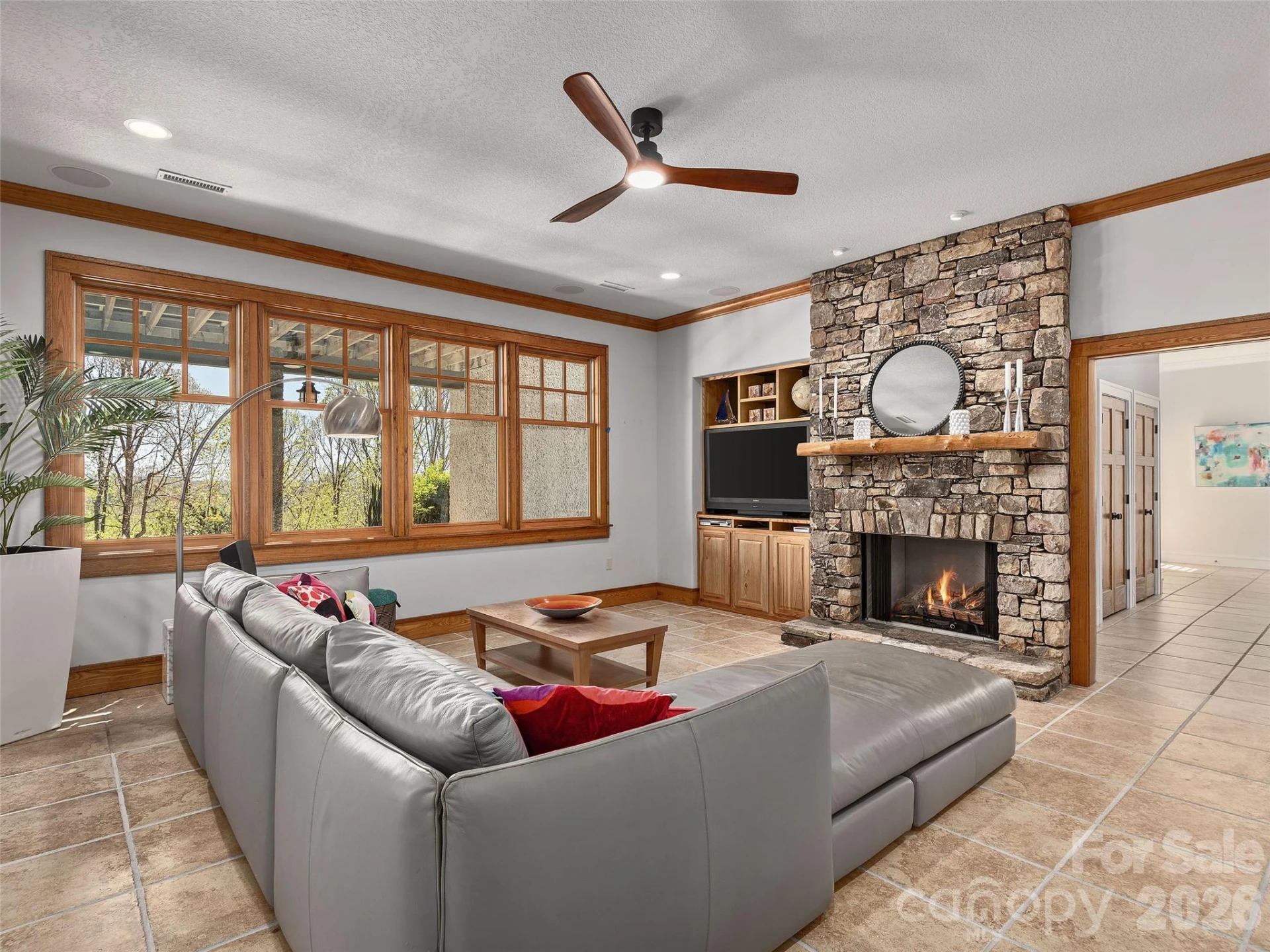 457 Coopers Hawk Drive - Photo 27