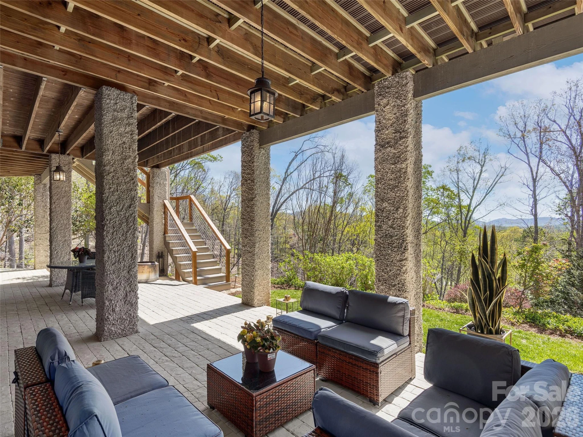 457 Coopers Hawk Drive - Photo 28