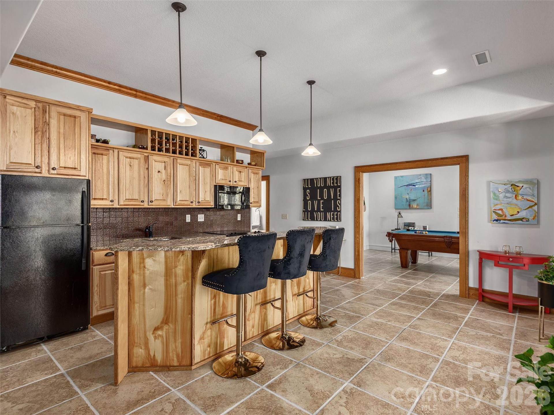 457 Coopers Hawk Drive - Photo 29