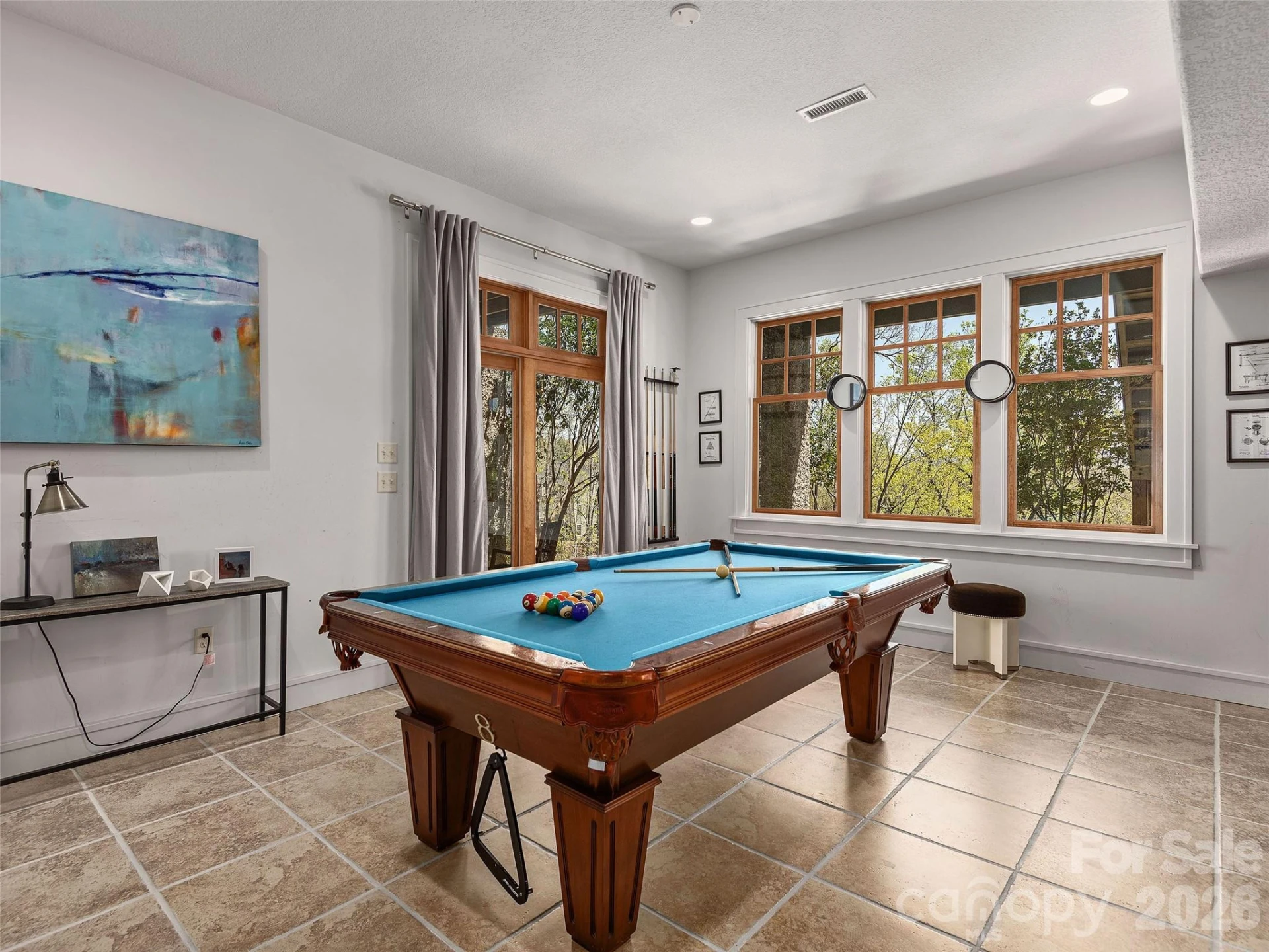 457 Coopers Hawk Drive - Photo 30