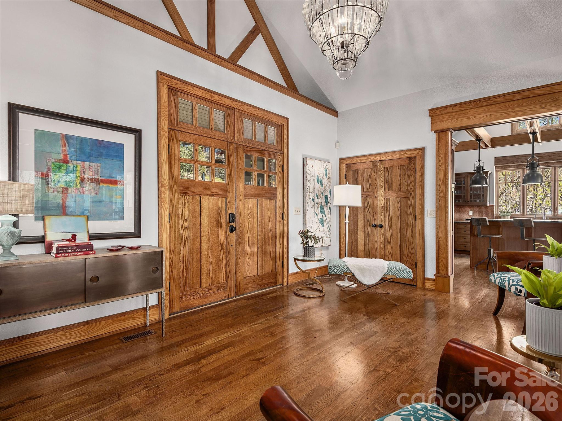 457 Coopers Hawk Drive - Photo 4