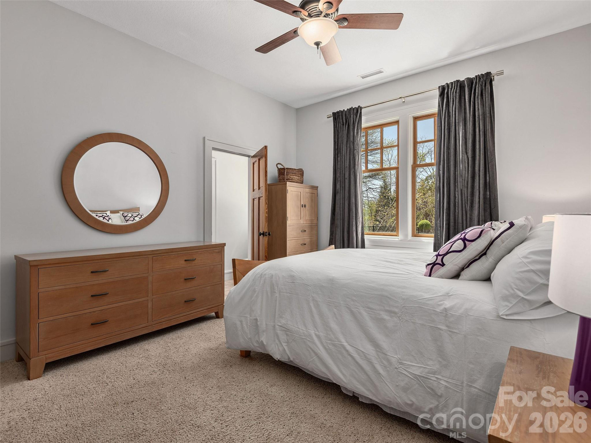 457 Coopers Hawk Drive - Photo 31