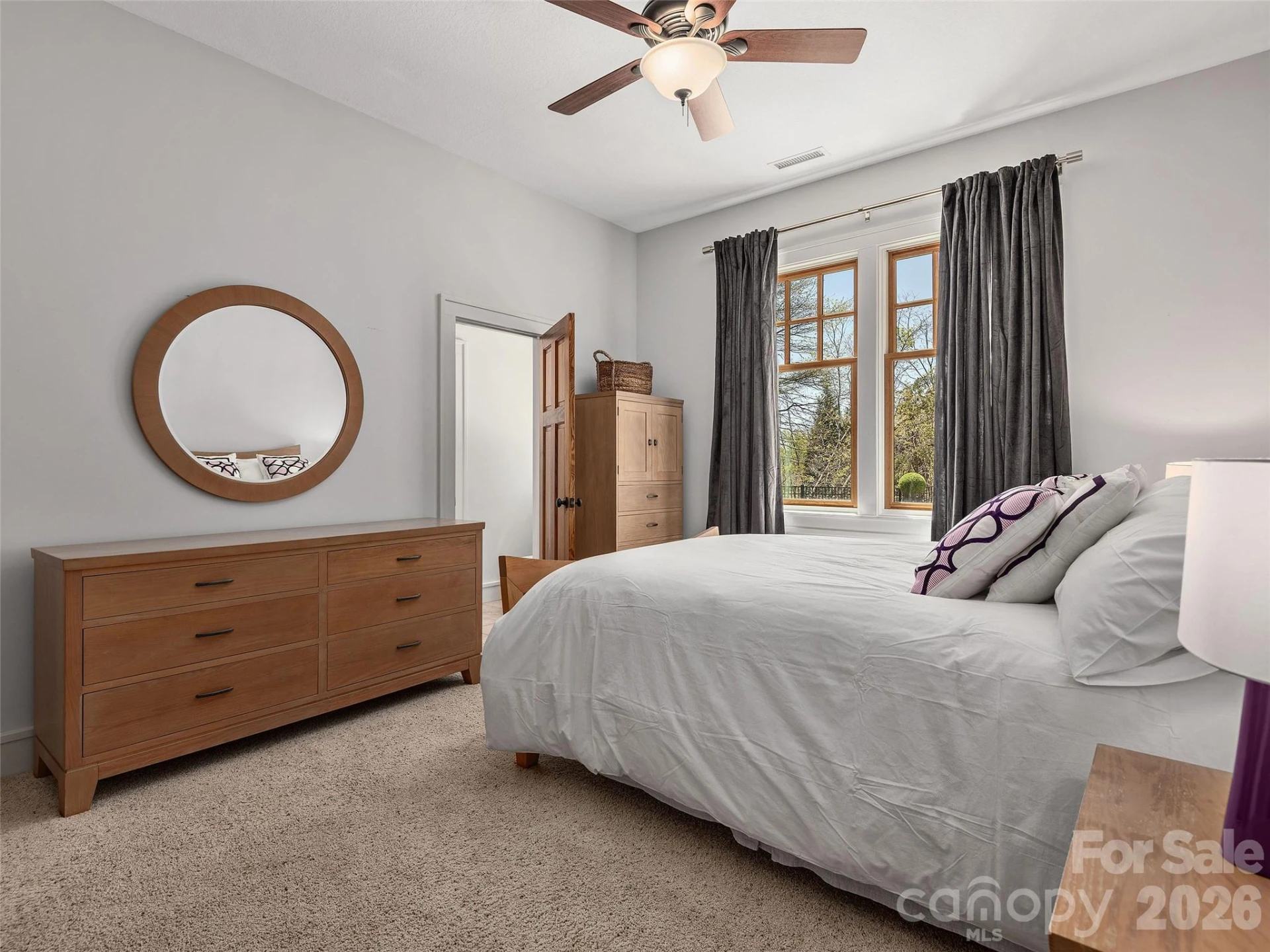 457 Coopers Hawk Drive - Photo 31
