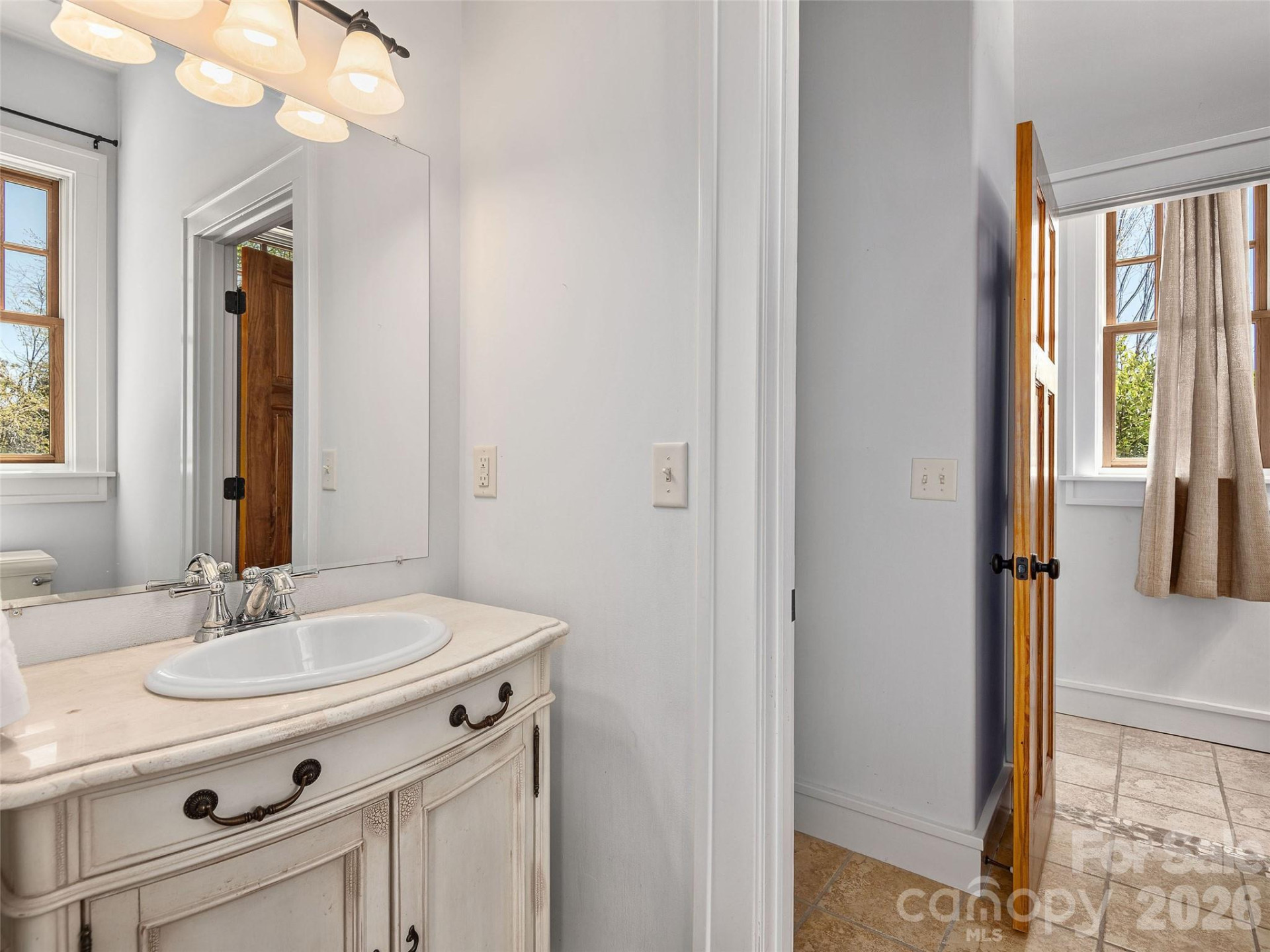 457 Coopers Hawk Drive - Photo 32