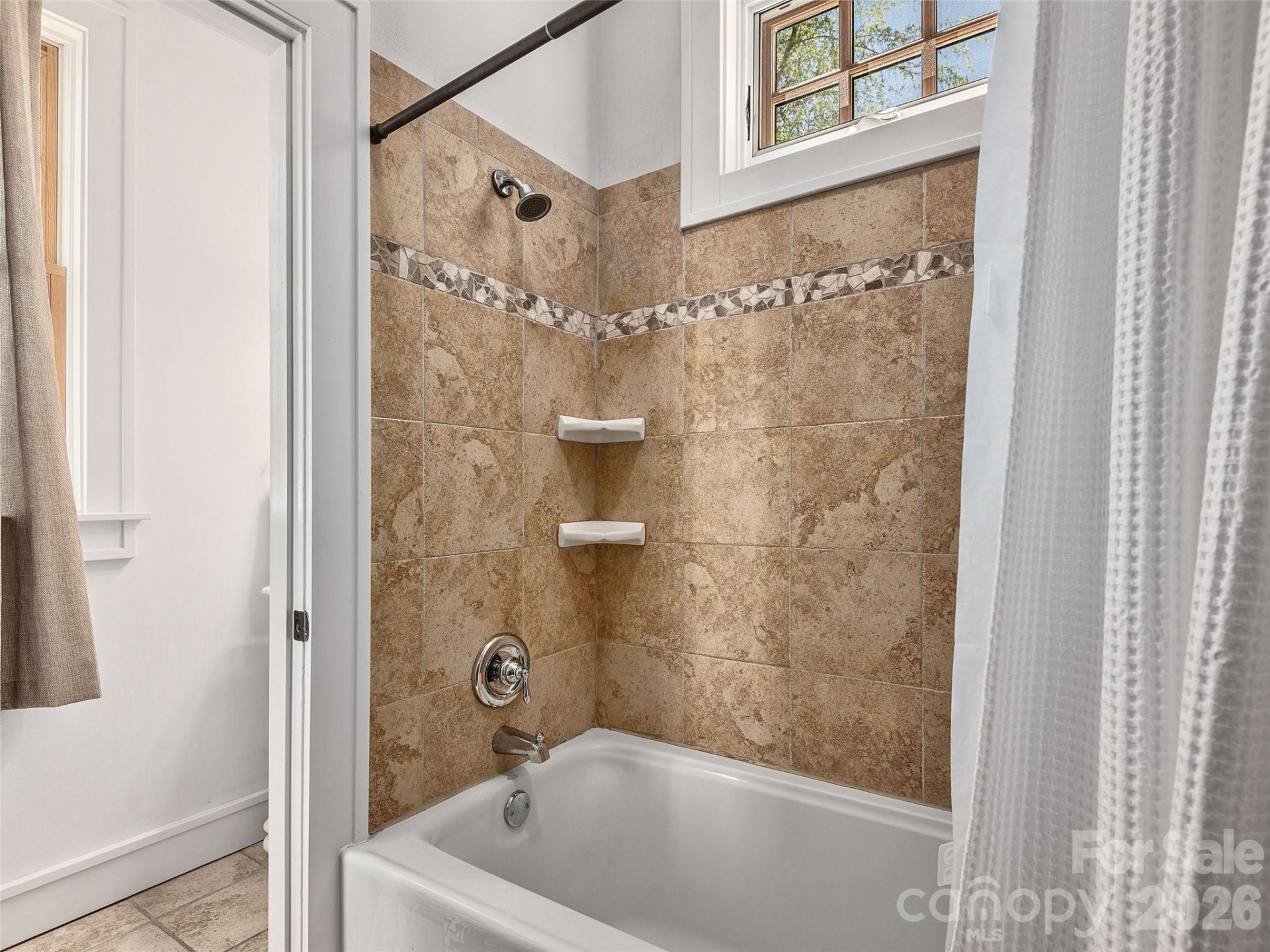 457 Coopers Hawk Drive - Photo 33
