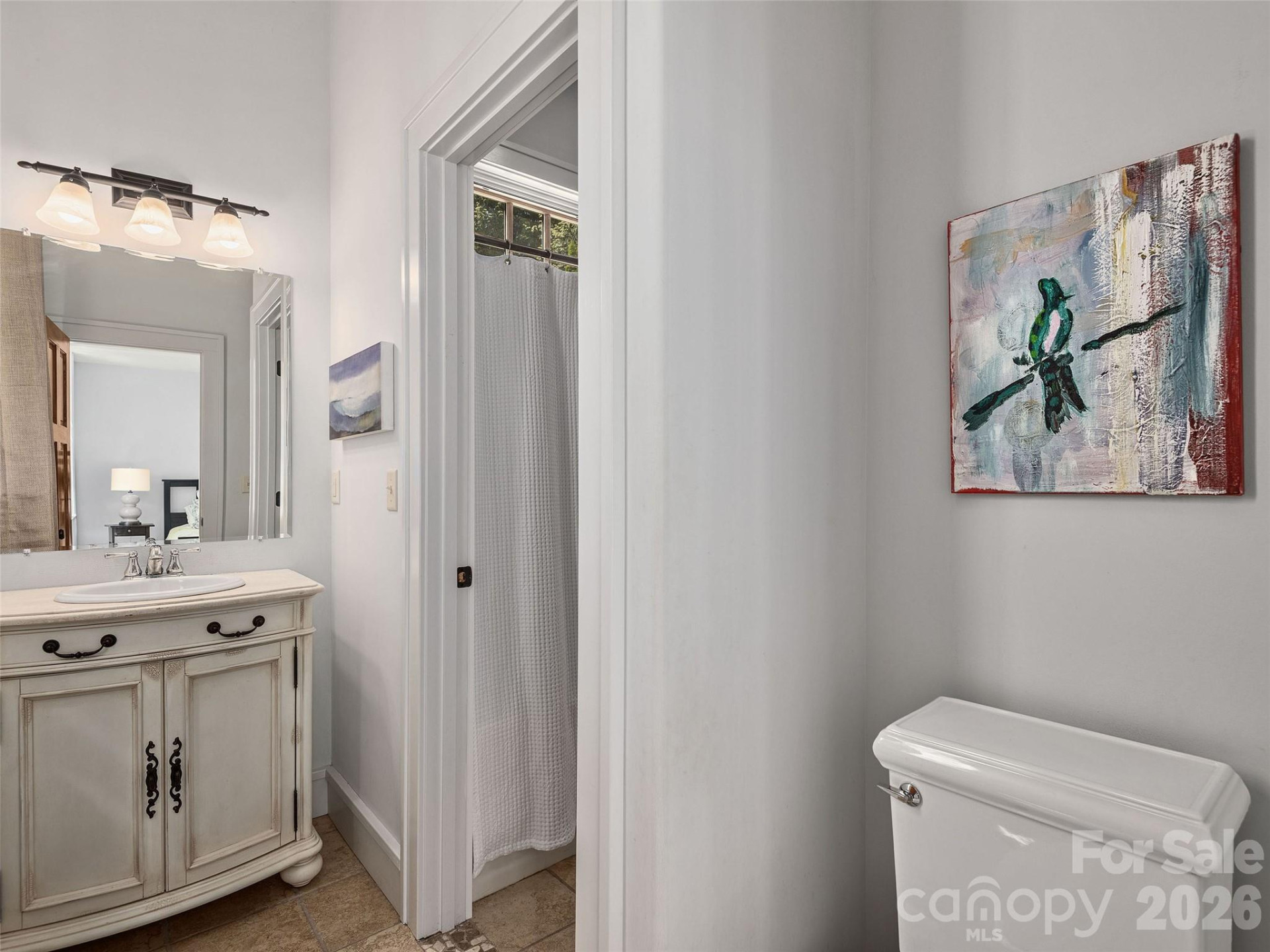 457 Coopers Hawk Drive - Photo 34