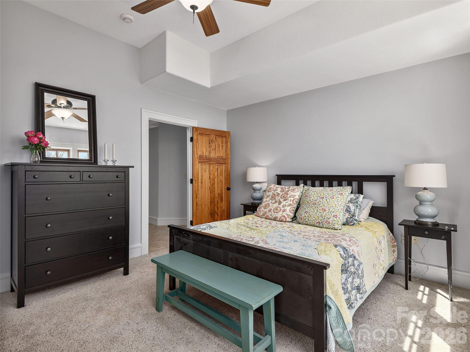 457 Coopers Hawk Drive - Photo 35