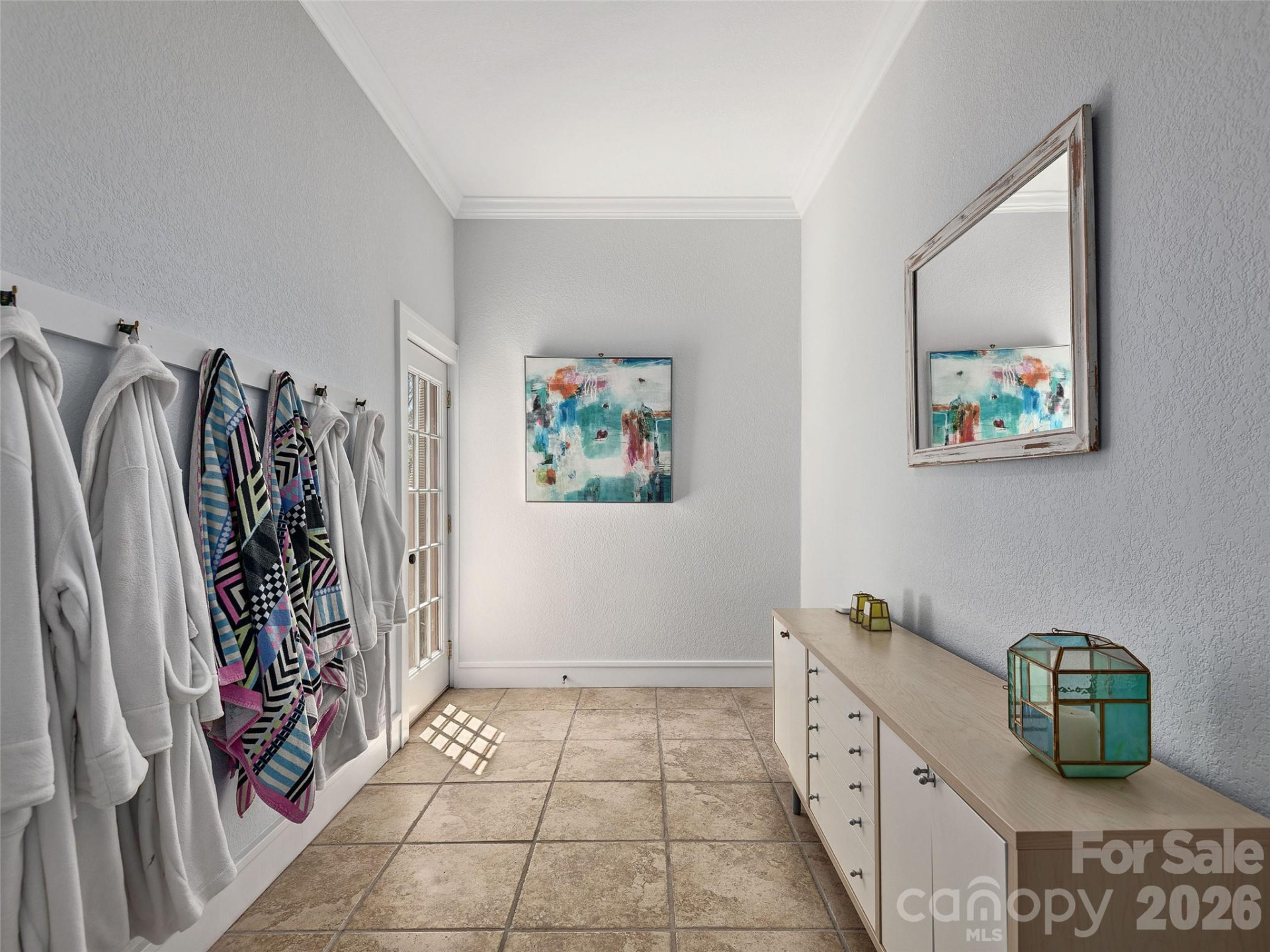 457 Coopers Hawk Drive - Photo 36